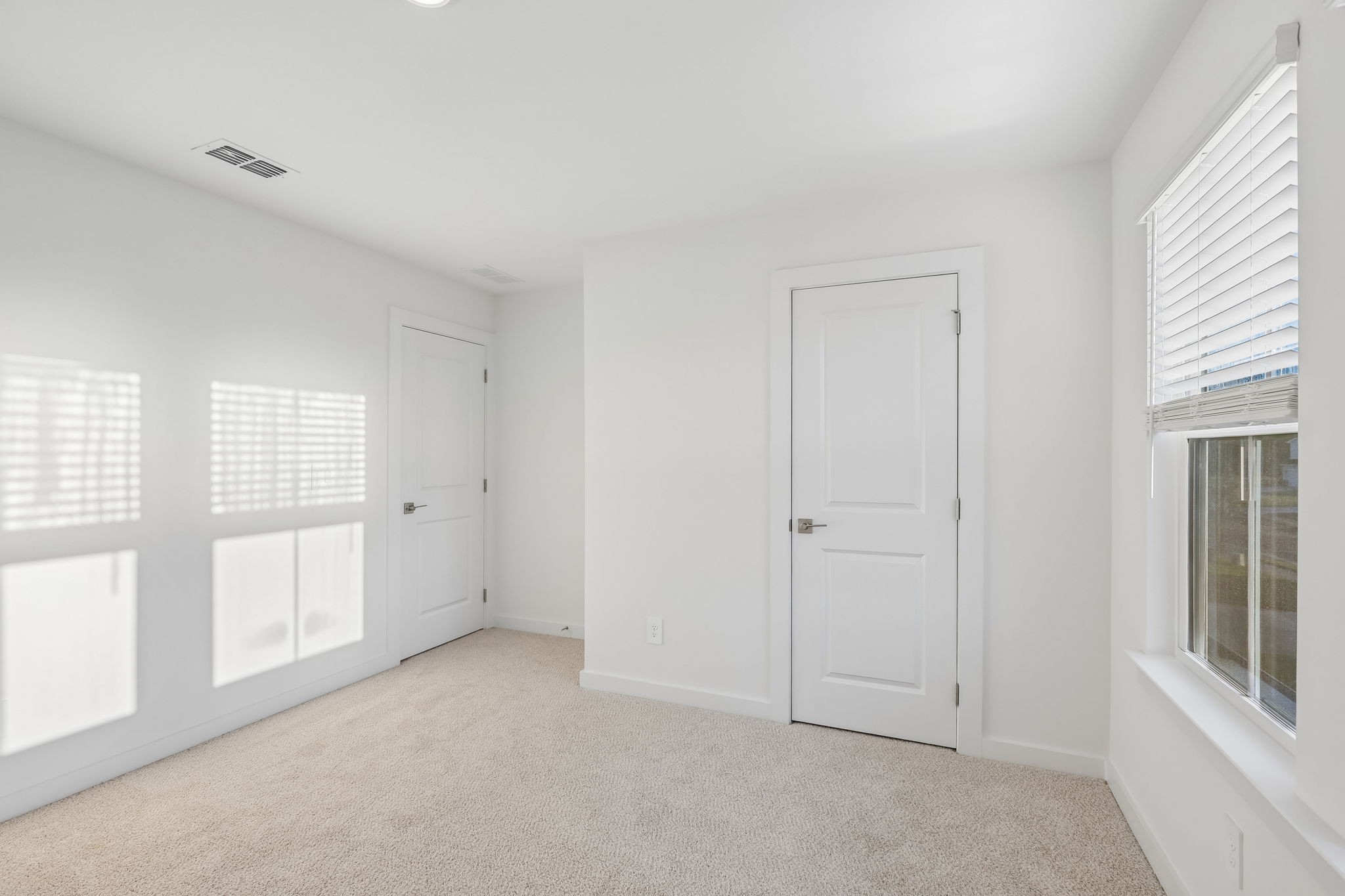 3722 Wiregrass Court Property Photo 22