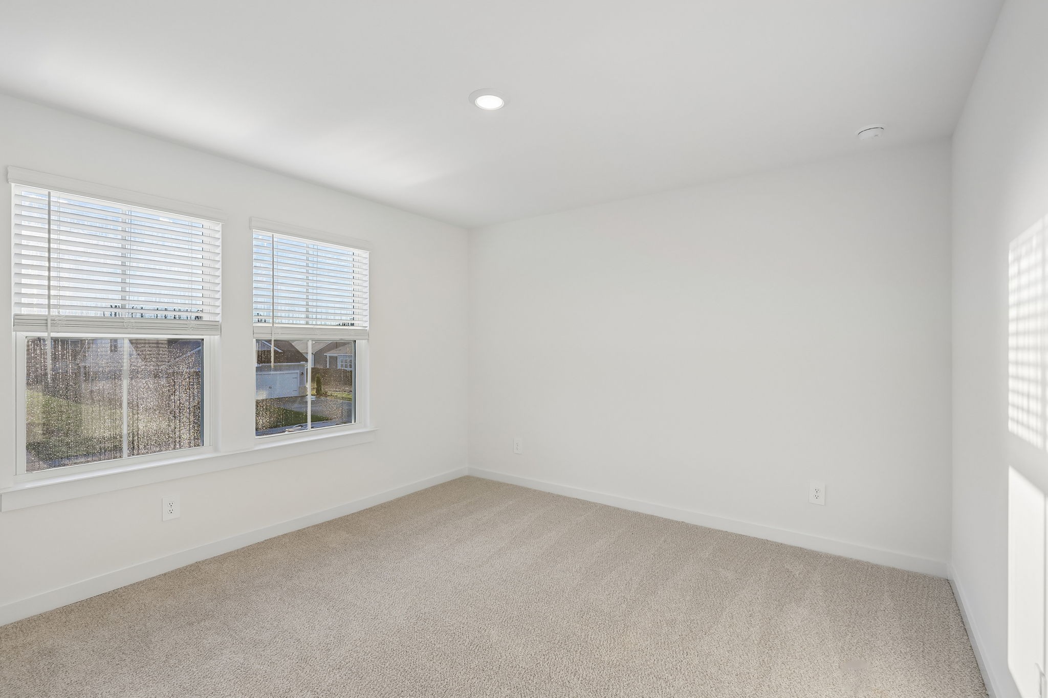3722 Wiregrass Court Property Photo 23