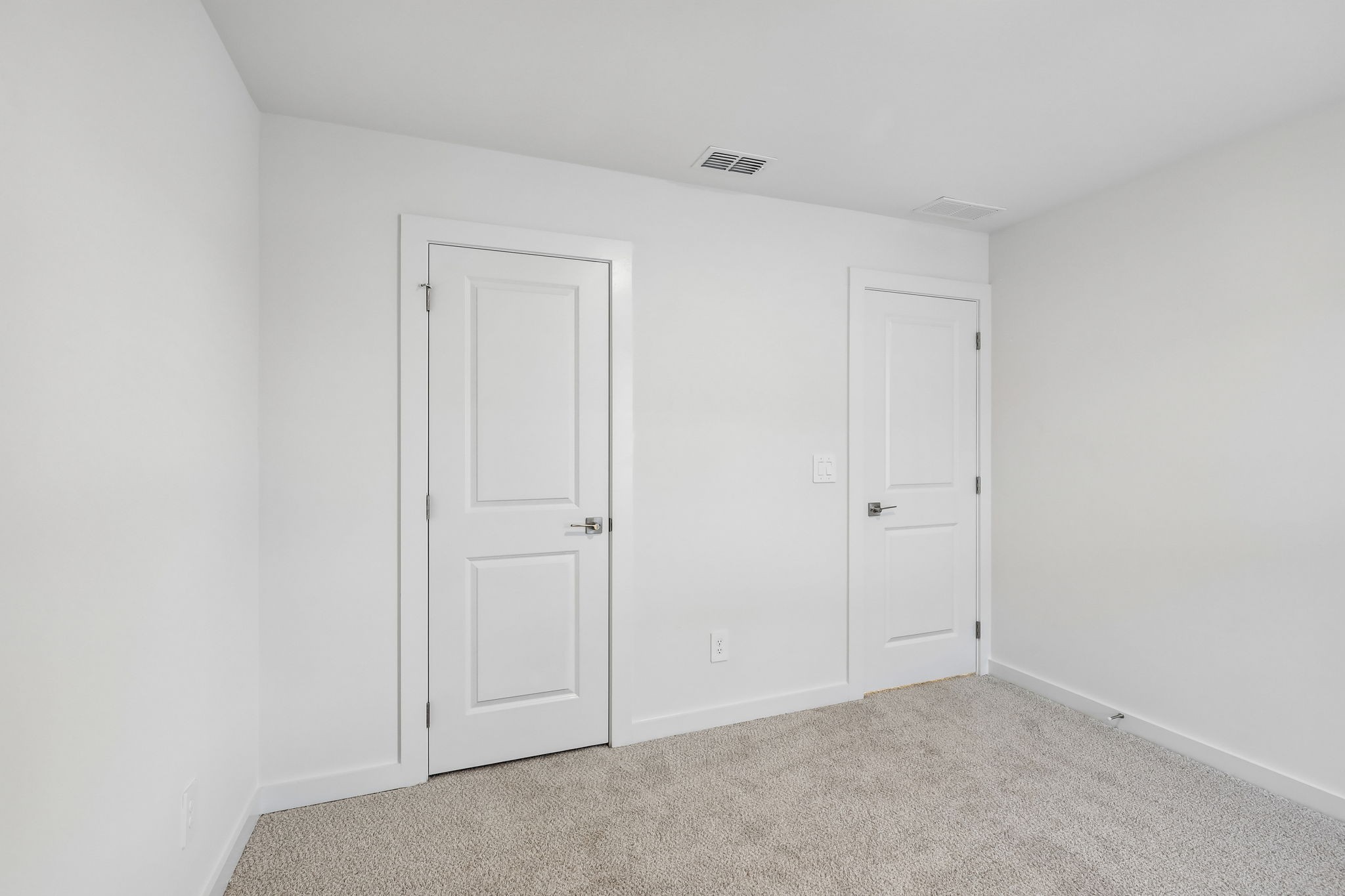 3722 Wiregrass Court Property Photo 24