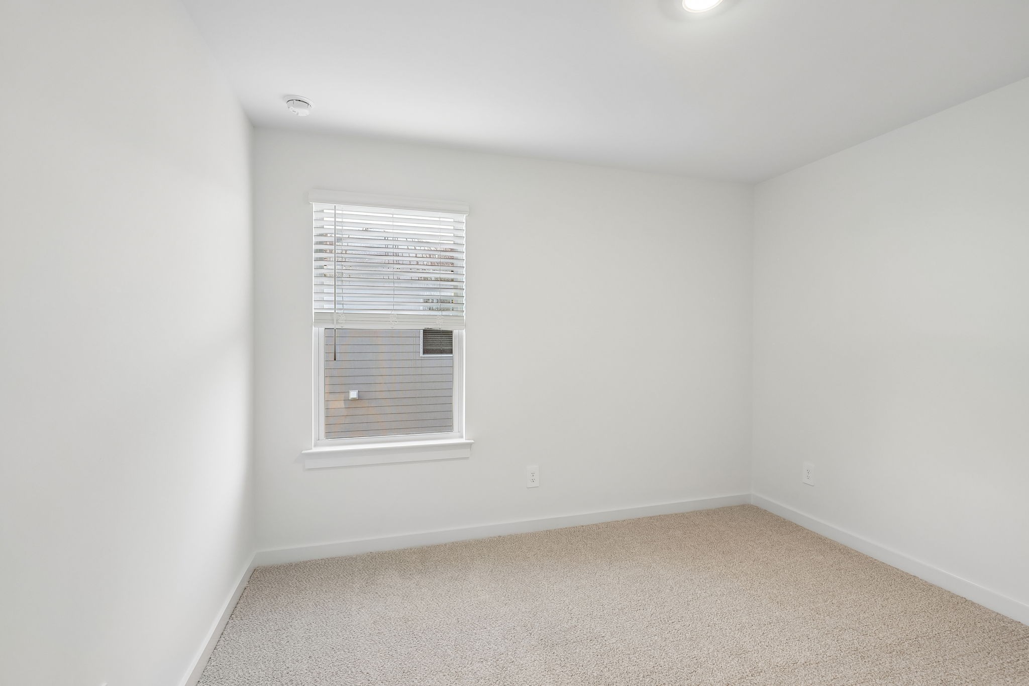 3722 Wiregrass Court Property Photo 25