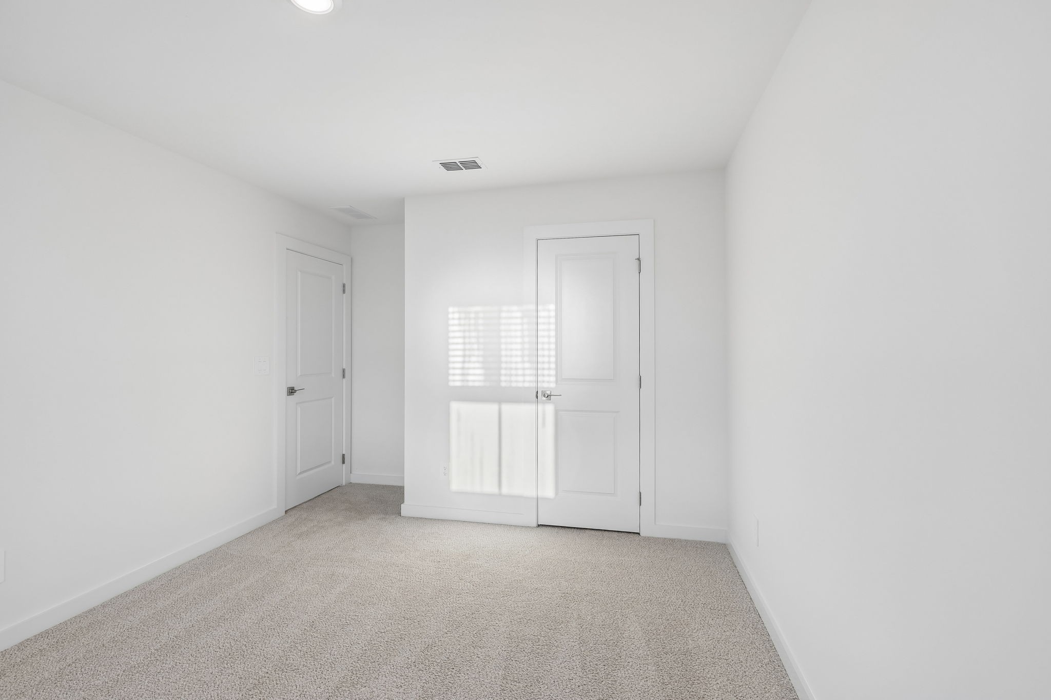 3722 Wiregrass Court Property Photo 26