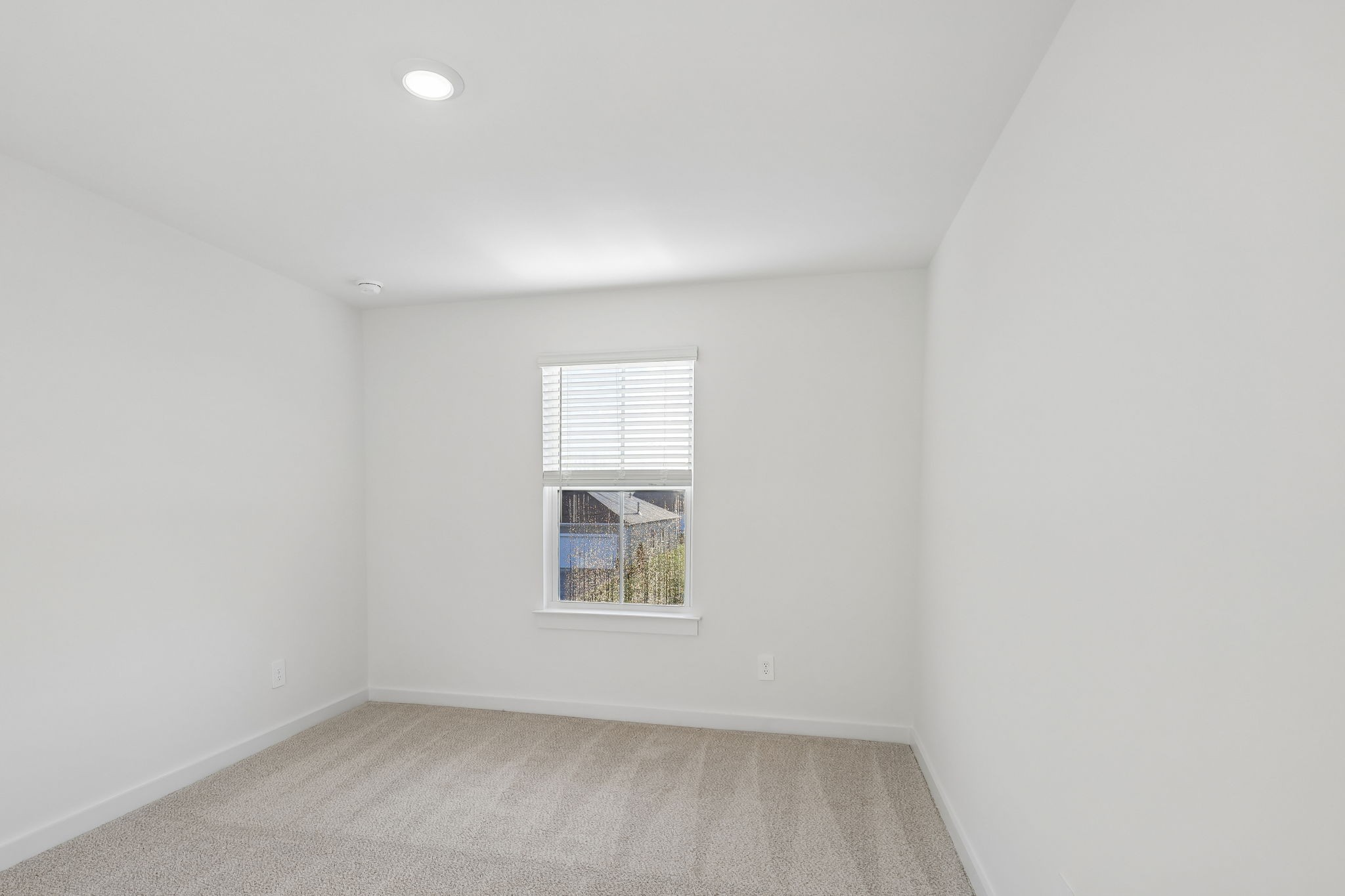 3722 Wiregrass Court Property Photo 27