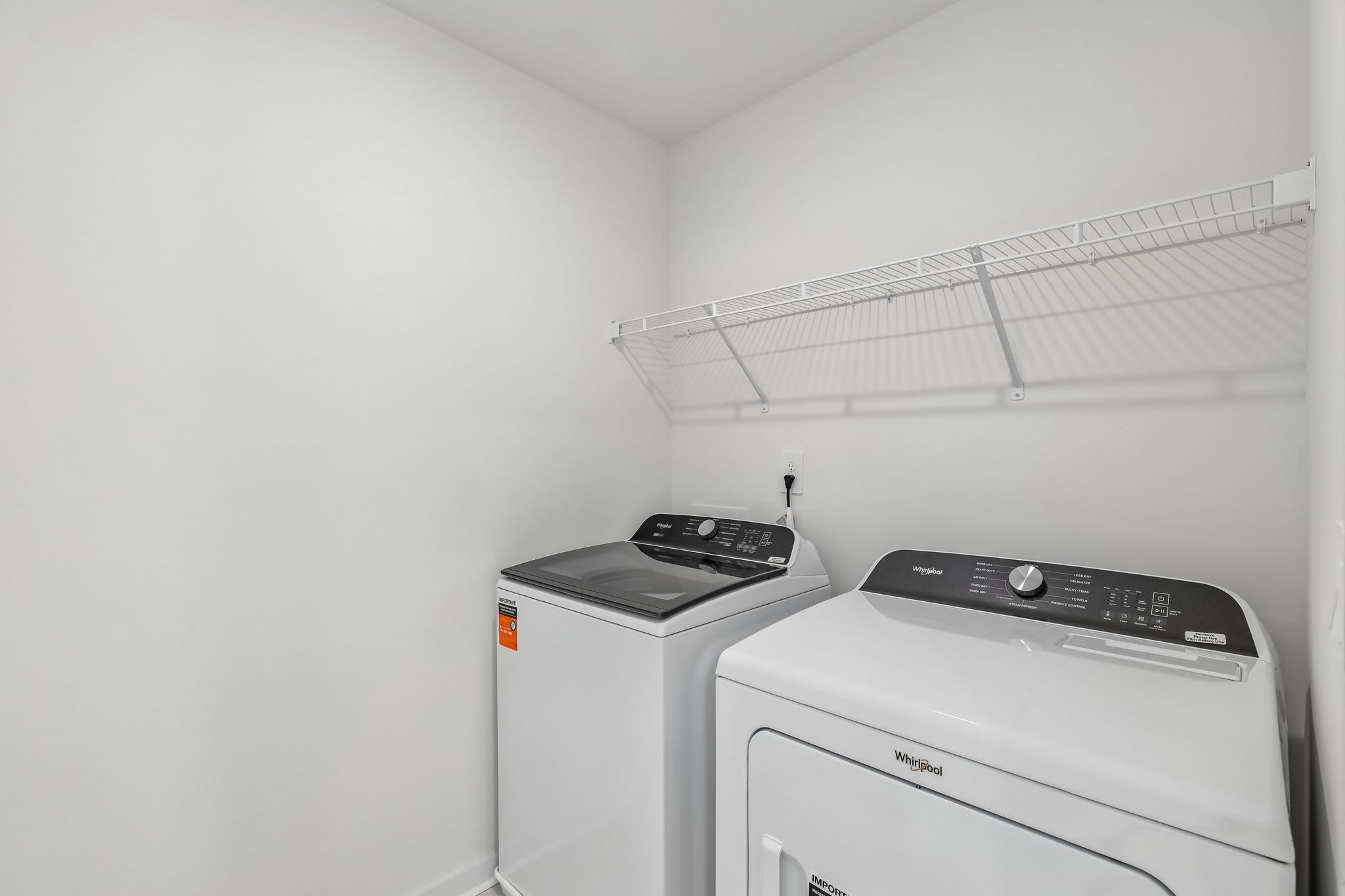 3722 Wiregrass Court Property Photo 28