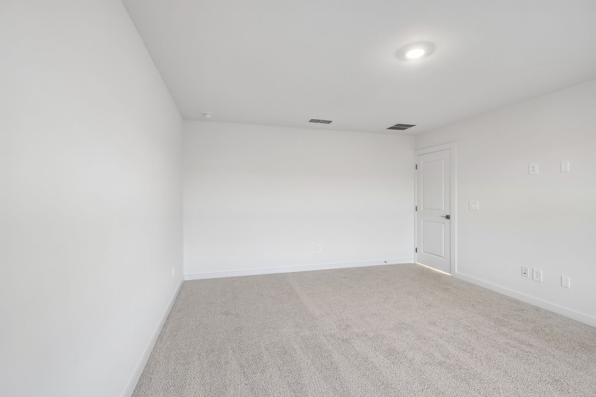 3722 Wiregrass Court Property Photo 29