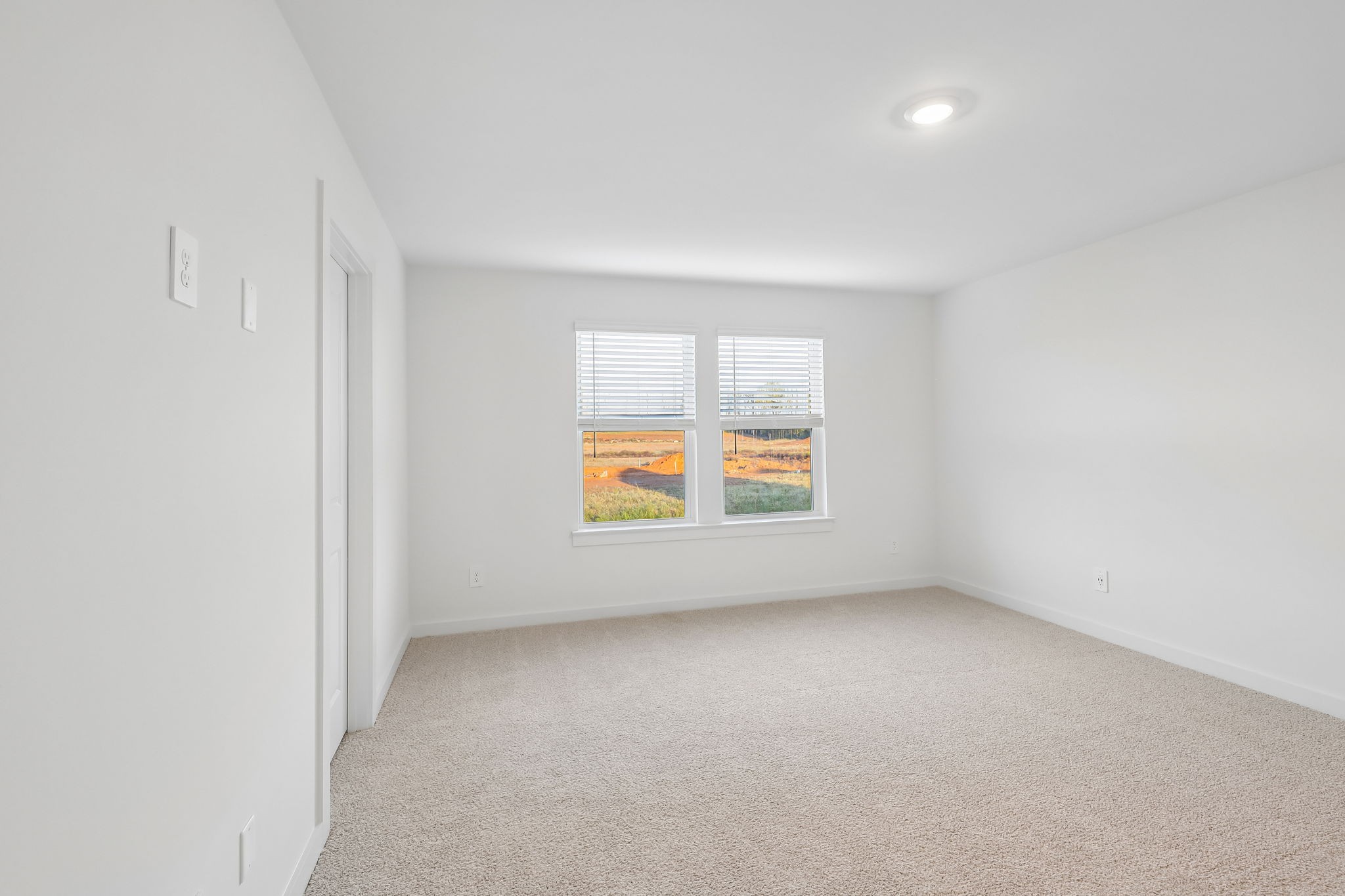 3722 Wiregrass Court Property Photo 30