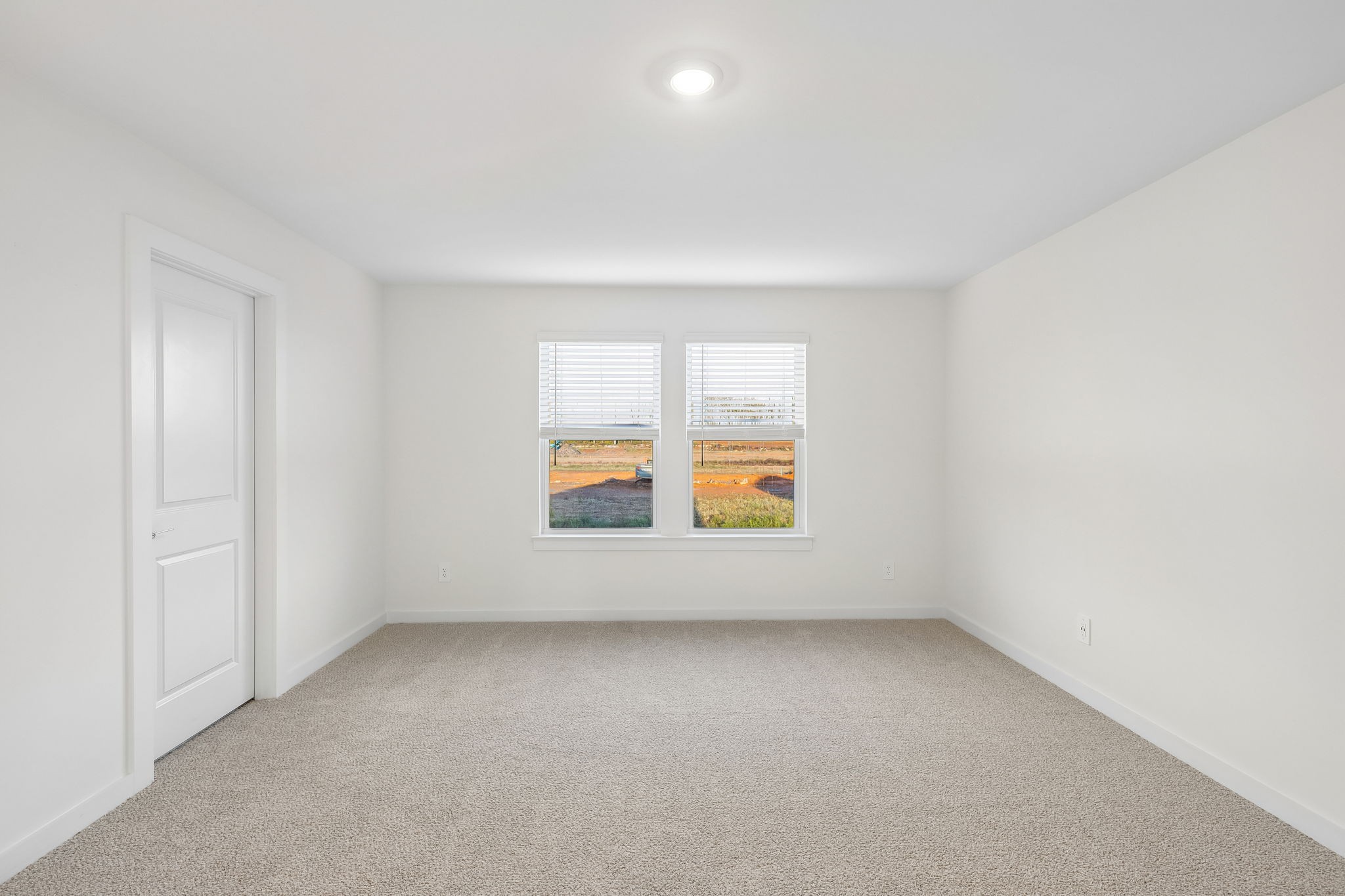 3722 Wiregrass Court Property Photo 31