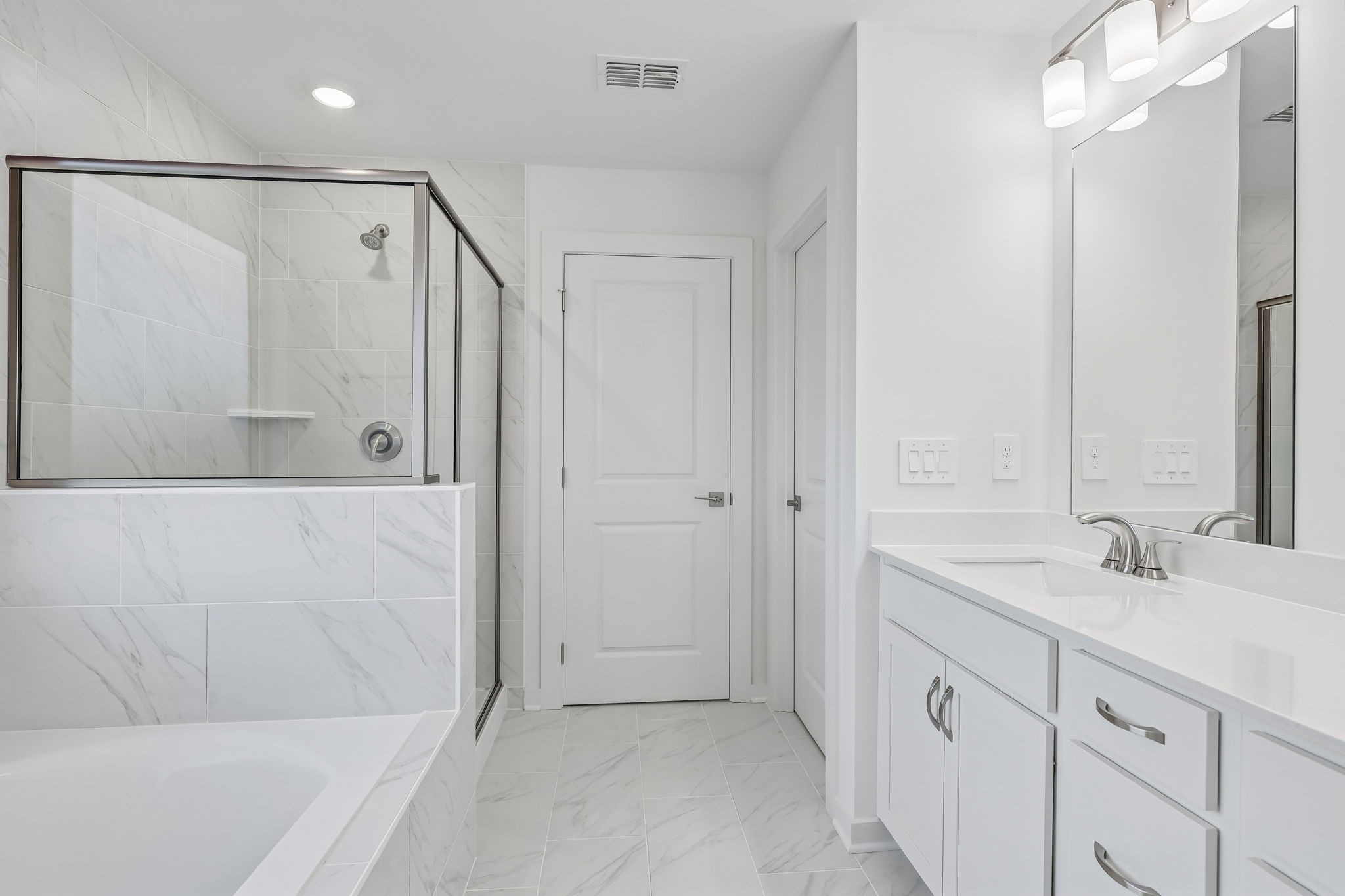 3722 Wiregrass Court Property Photo 32