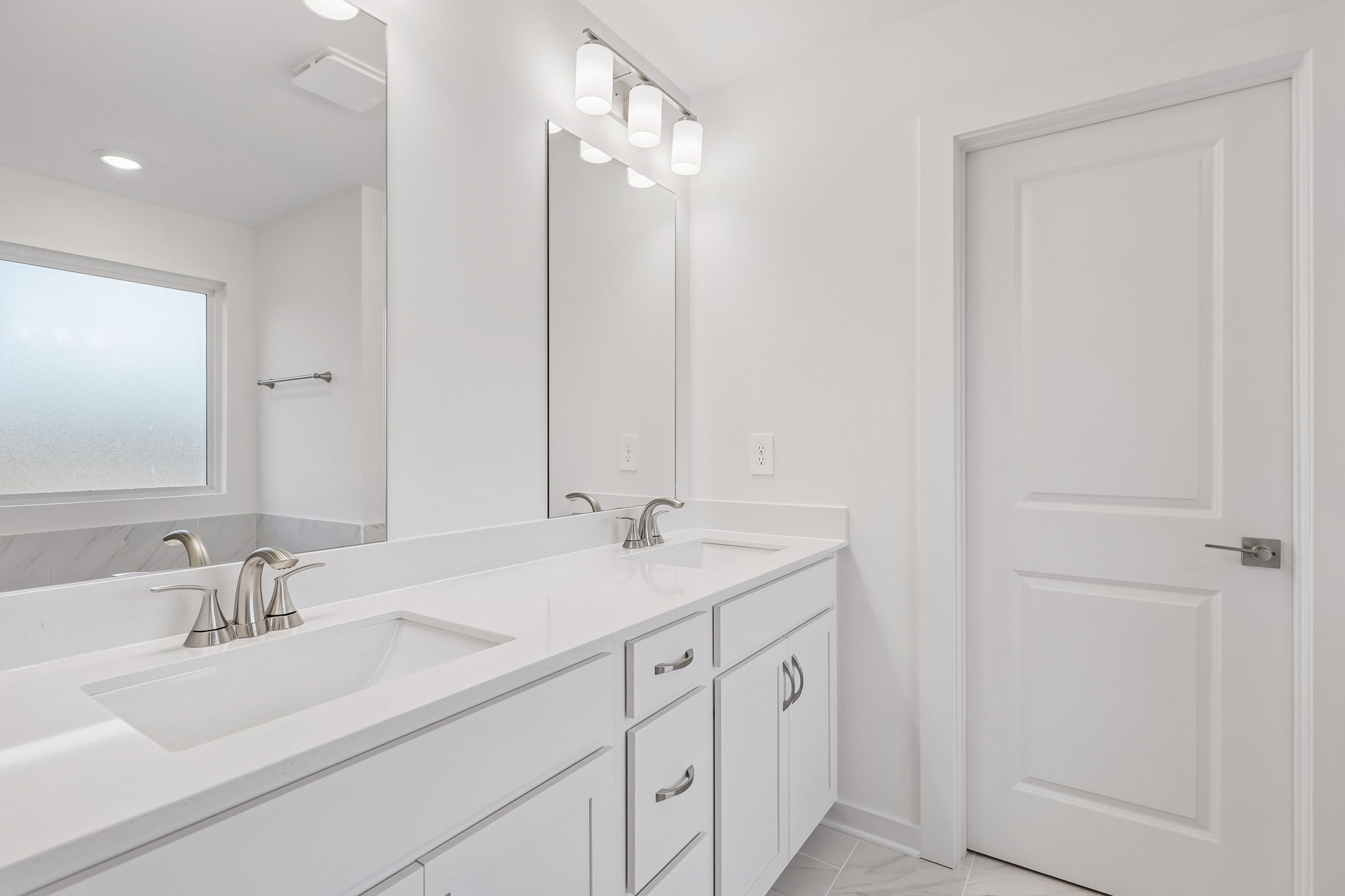 3722 Wiregrass Court Property Photo 33