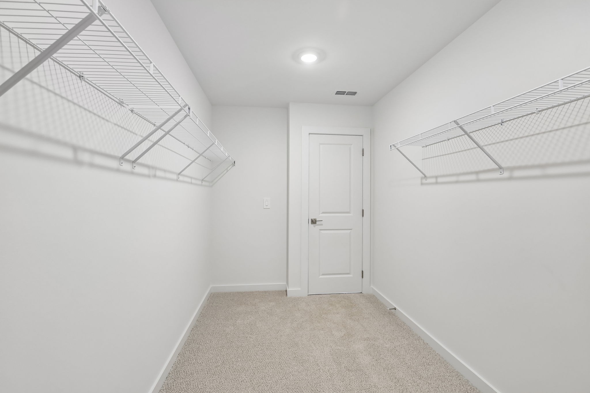 3722 Wiregrass Court Property Photo 36
