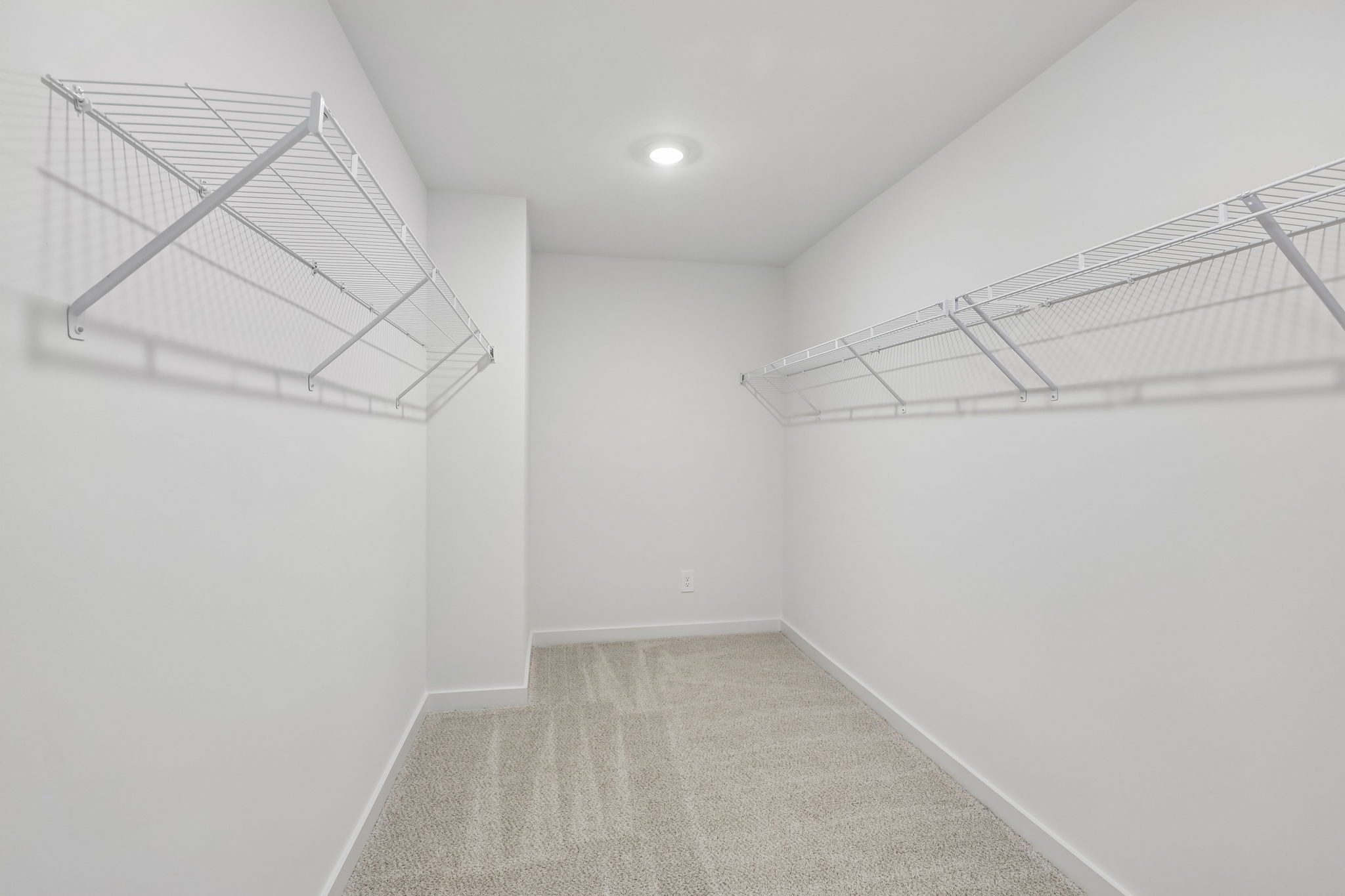 3722 Wiregrass Court Property Photo 37
