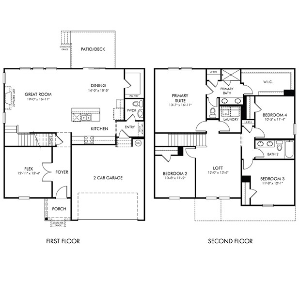 3722 Wiregrass Court Property Photo 41