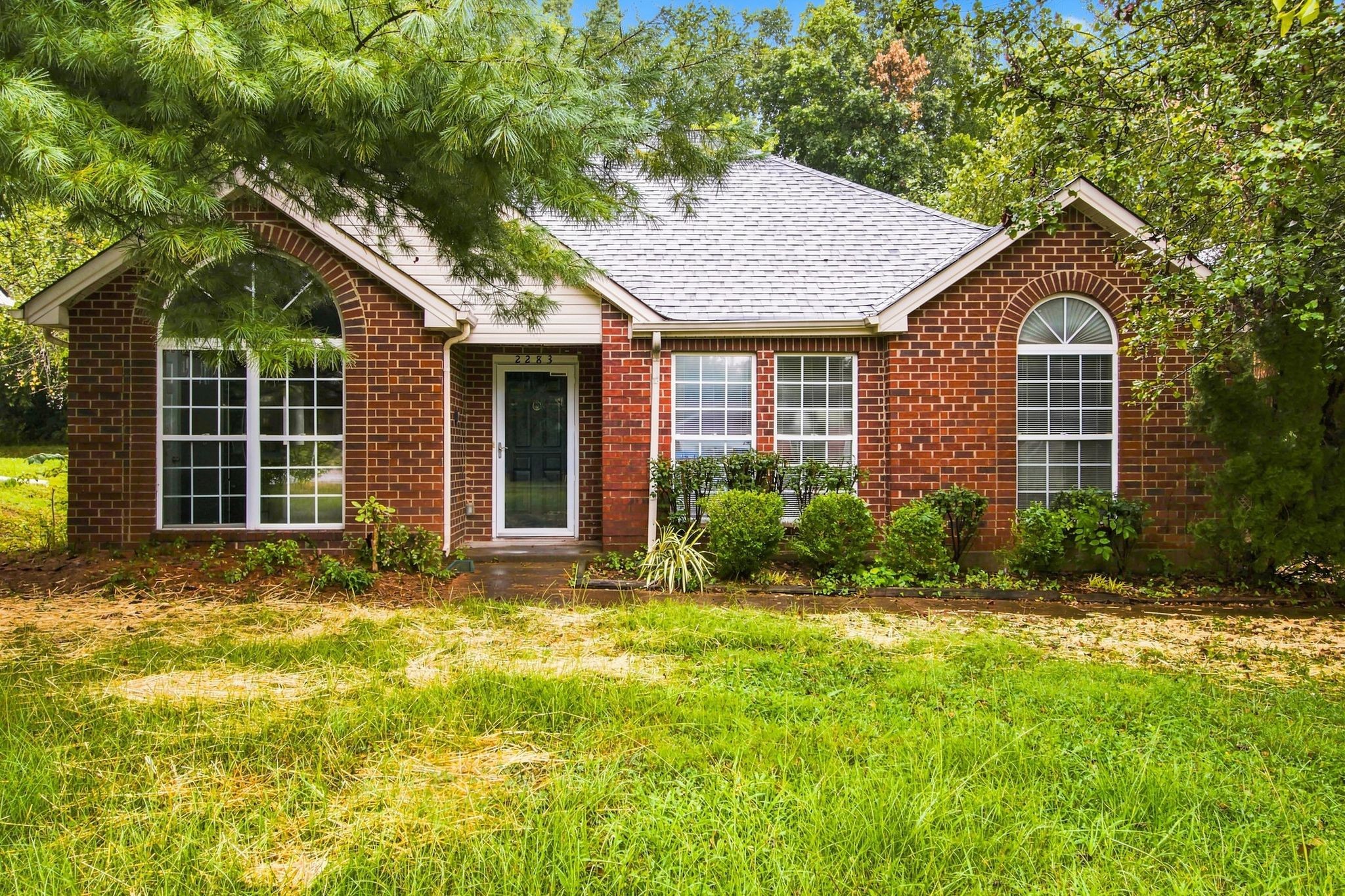 2283 Joann Dr Property Photo 2