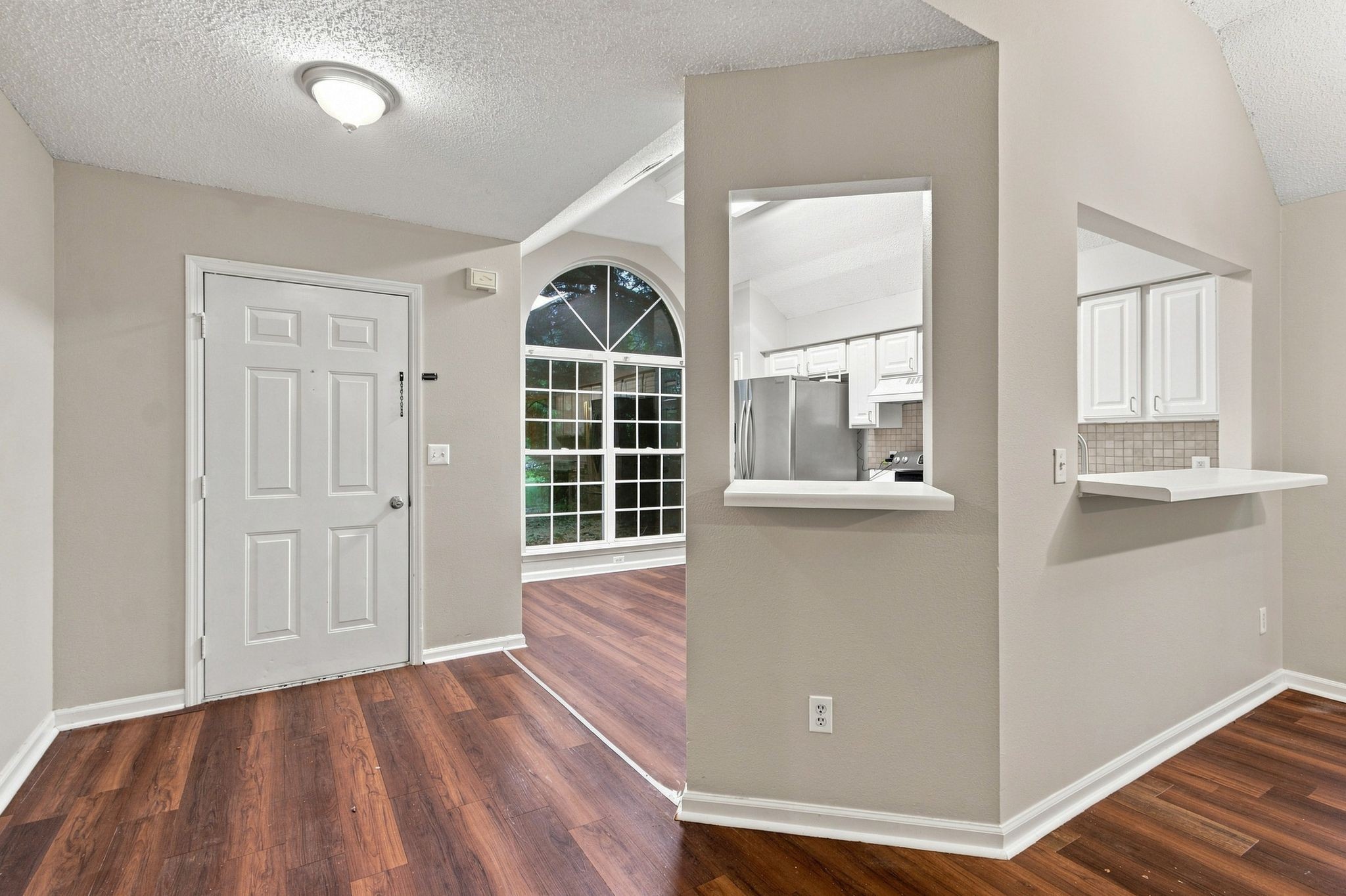 2283 Joann Dr Property Photo 5