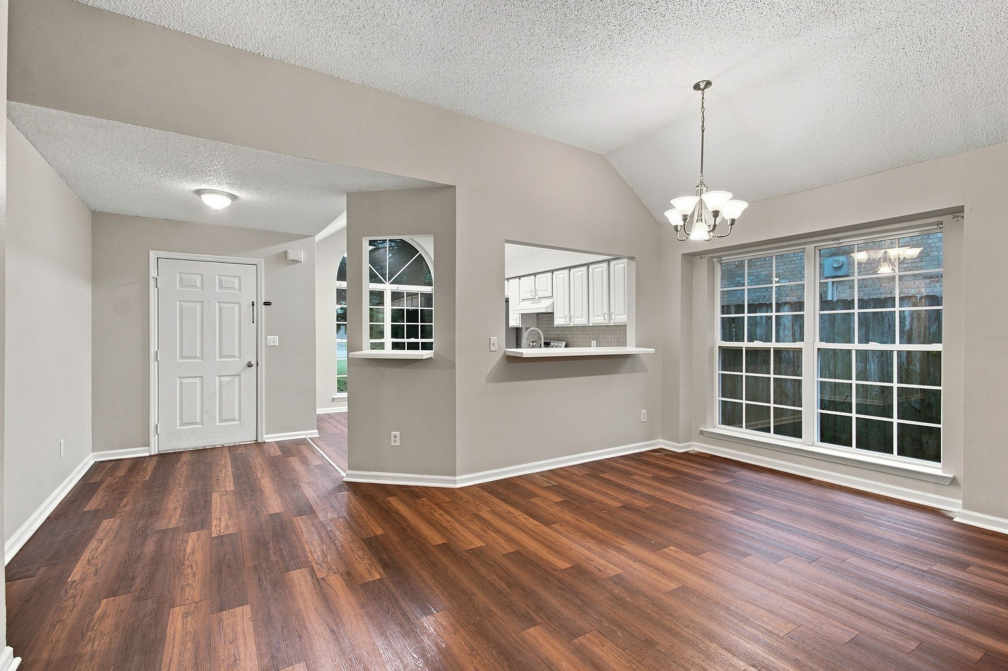 2283 Joann Dr Property Photo 11
