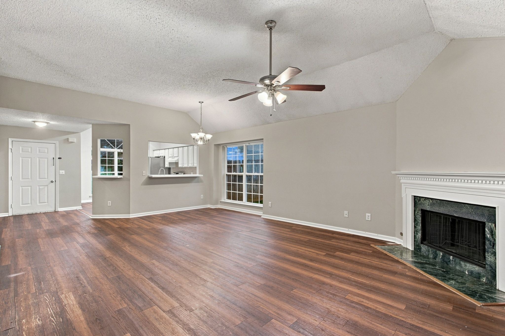 2283 Joann Dr Property Photo 13