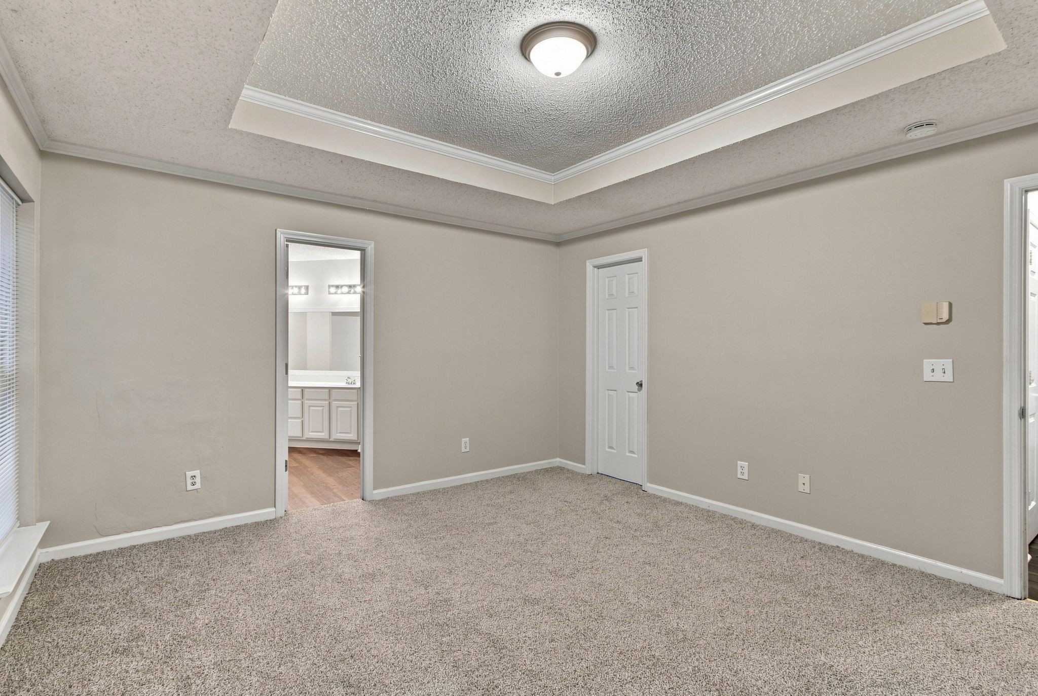 2283 Joann Dr Property Photo 15
