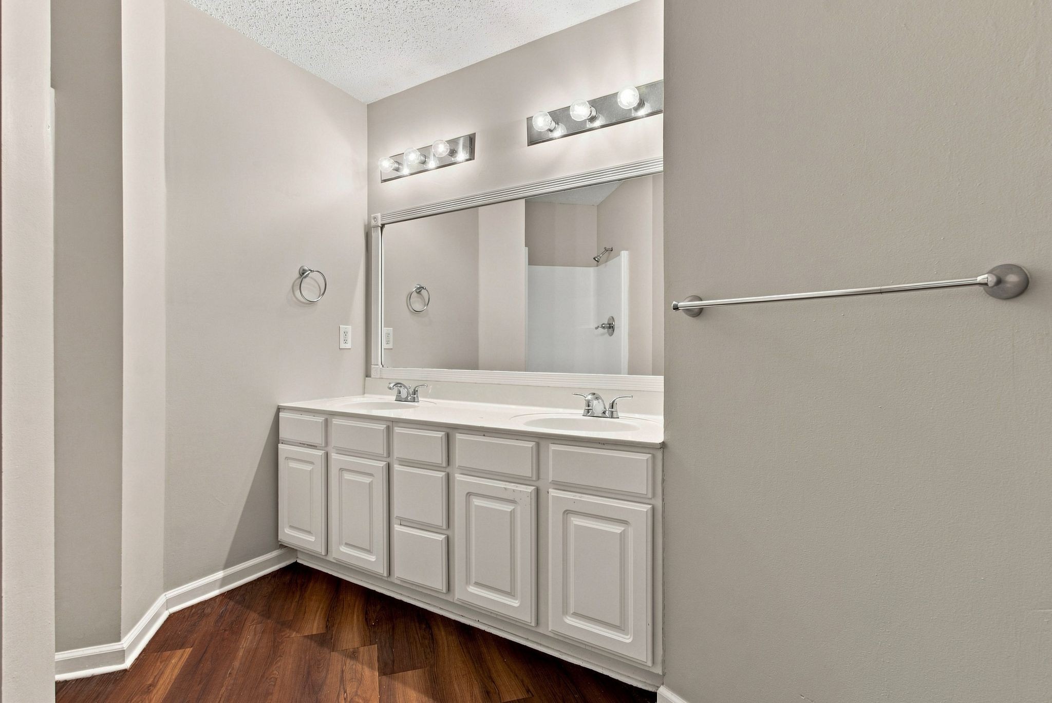 2283 Joann Dr Property Photo 16