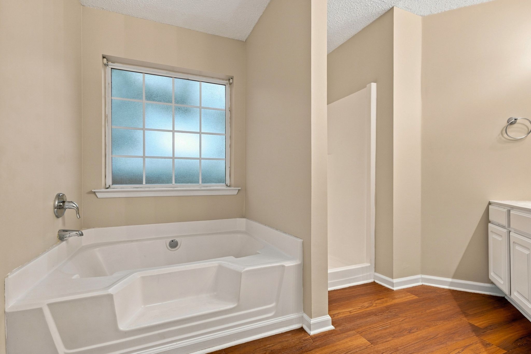 2283 Joann Dr Property Photo 19