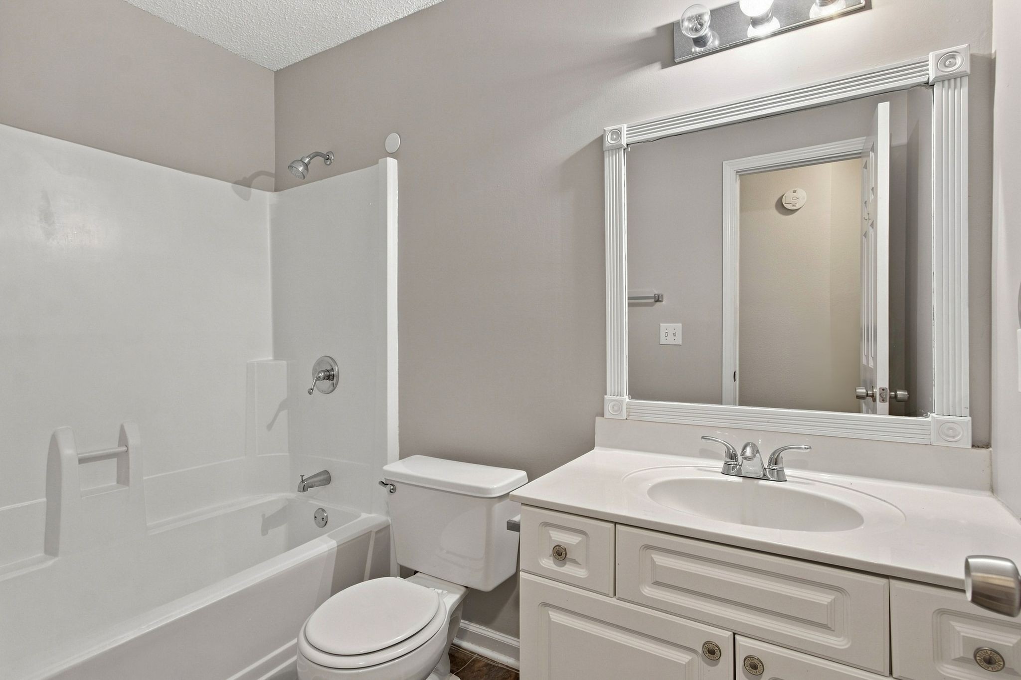 2283 Joann Dr Property Photo 26