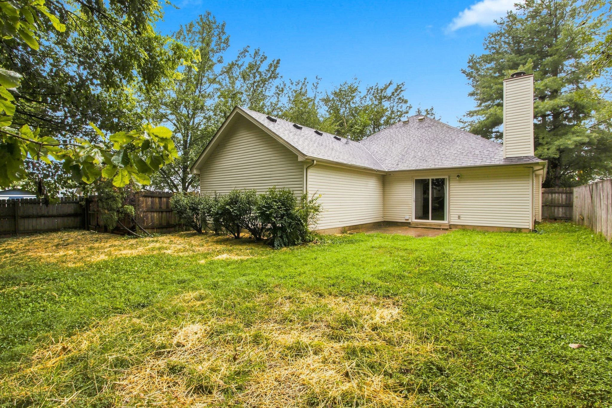 2283 Joann Dr Property Photo 29