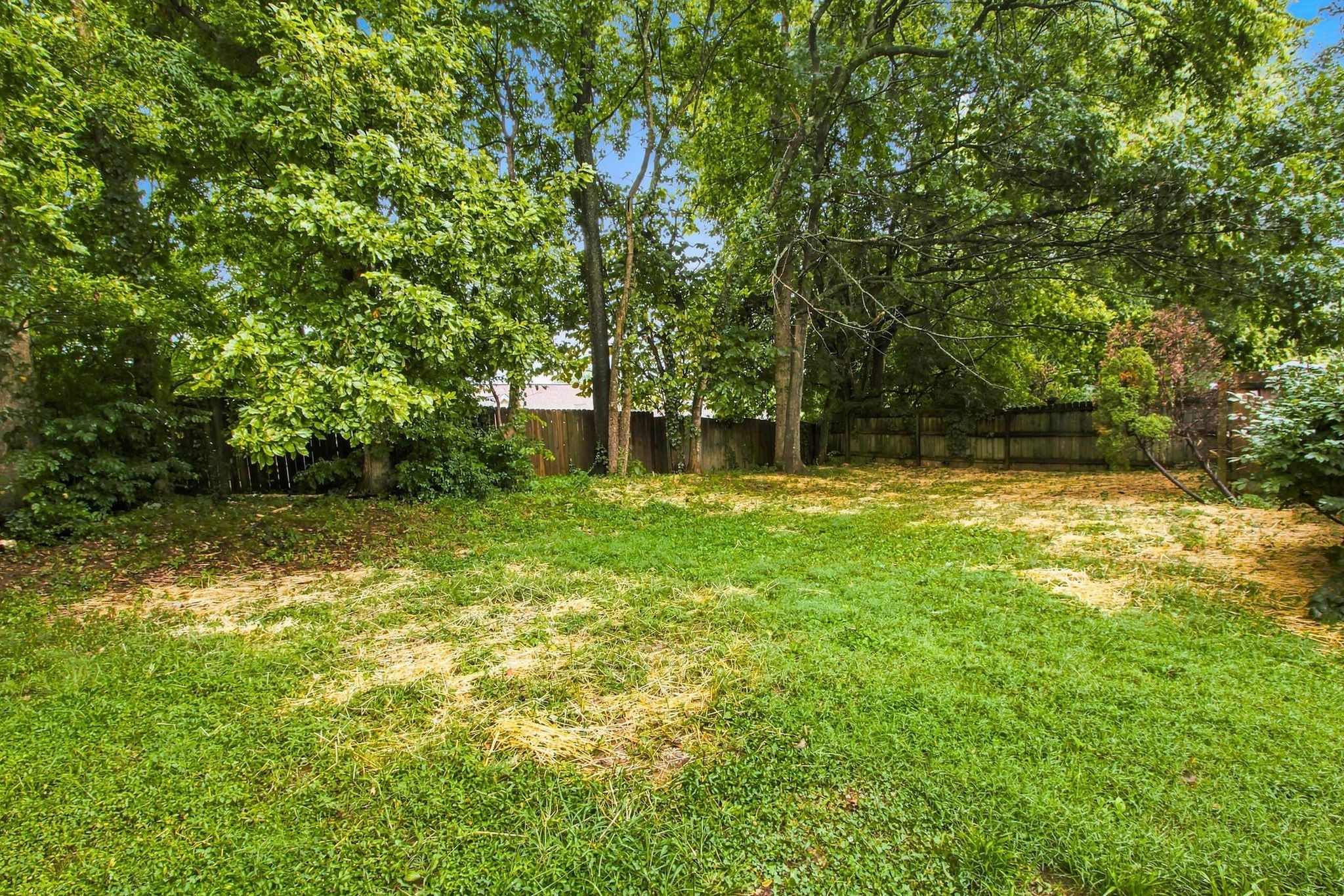2283 Joann Dr Property Photo 30