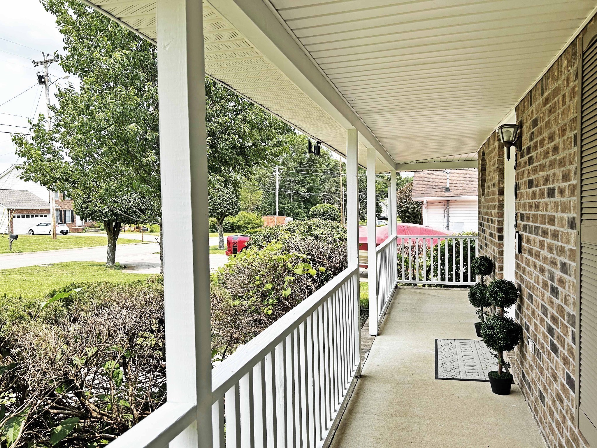 305 Wildwood Dr Property Photo 5