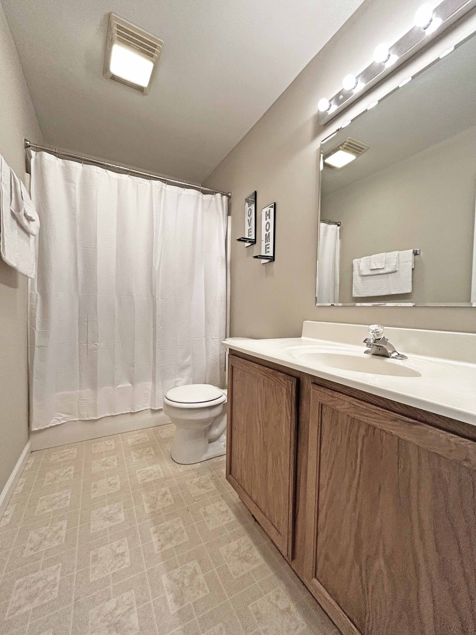 305 Wildwood Dr Property Photo 14