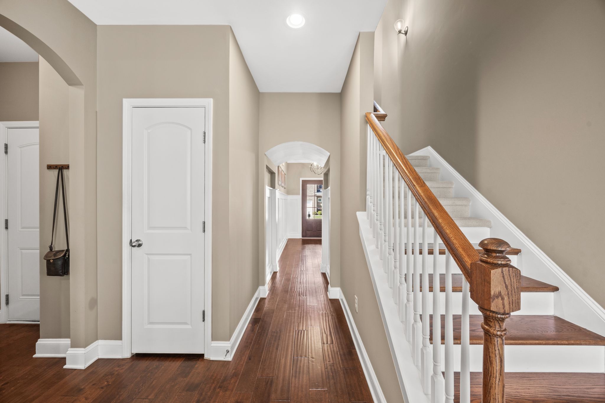 2626 Westerham Way Property Photo 14