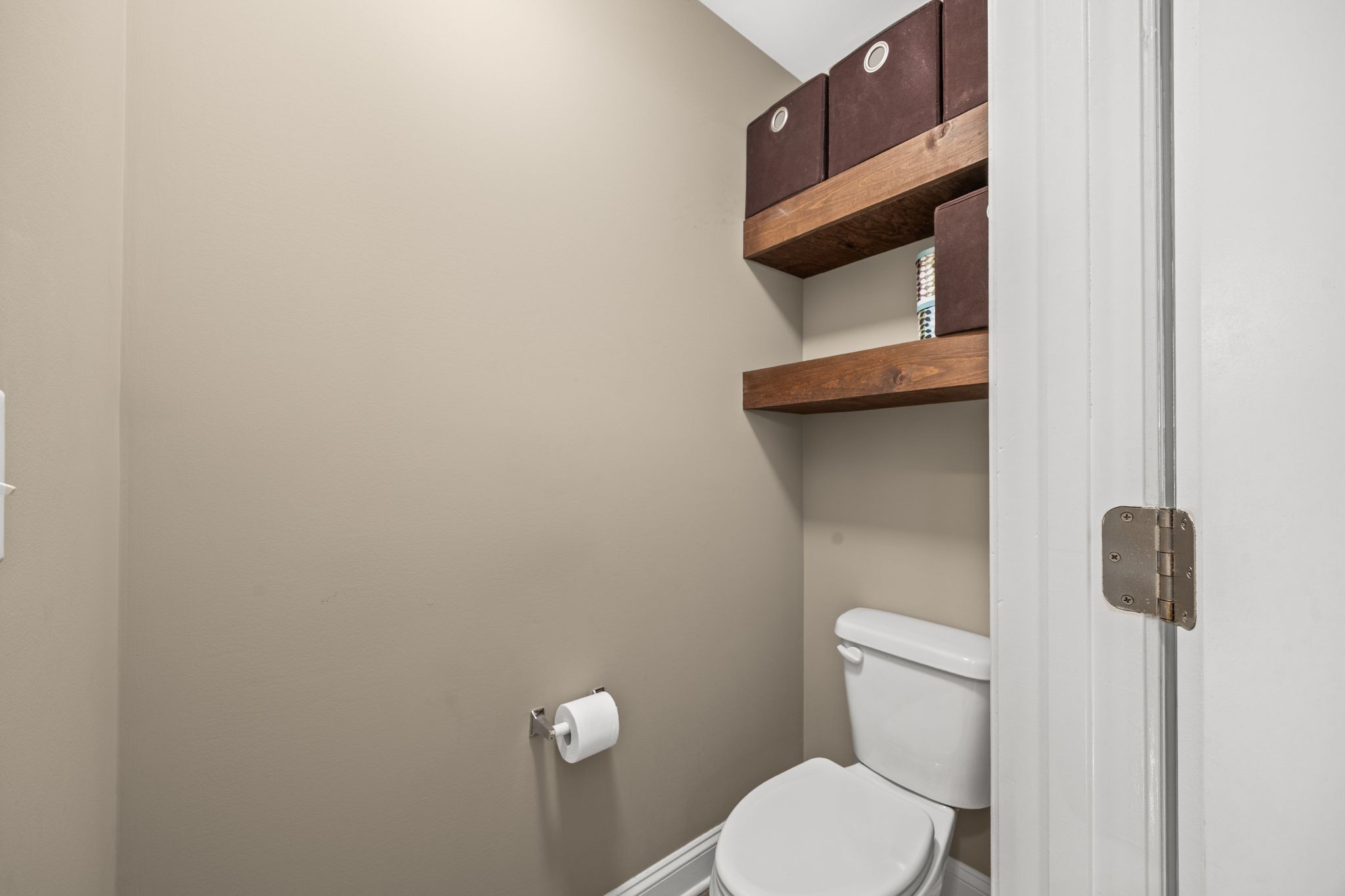 2626 Westerham Way Property Photo 34