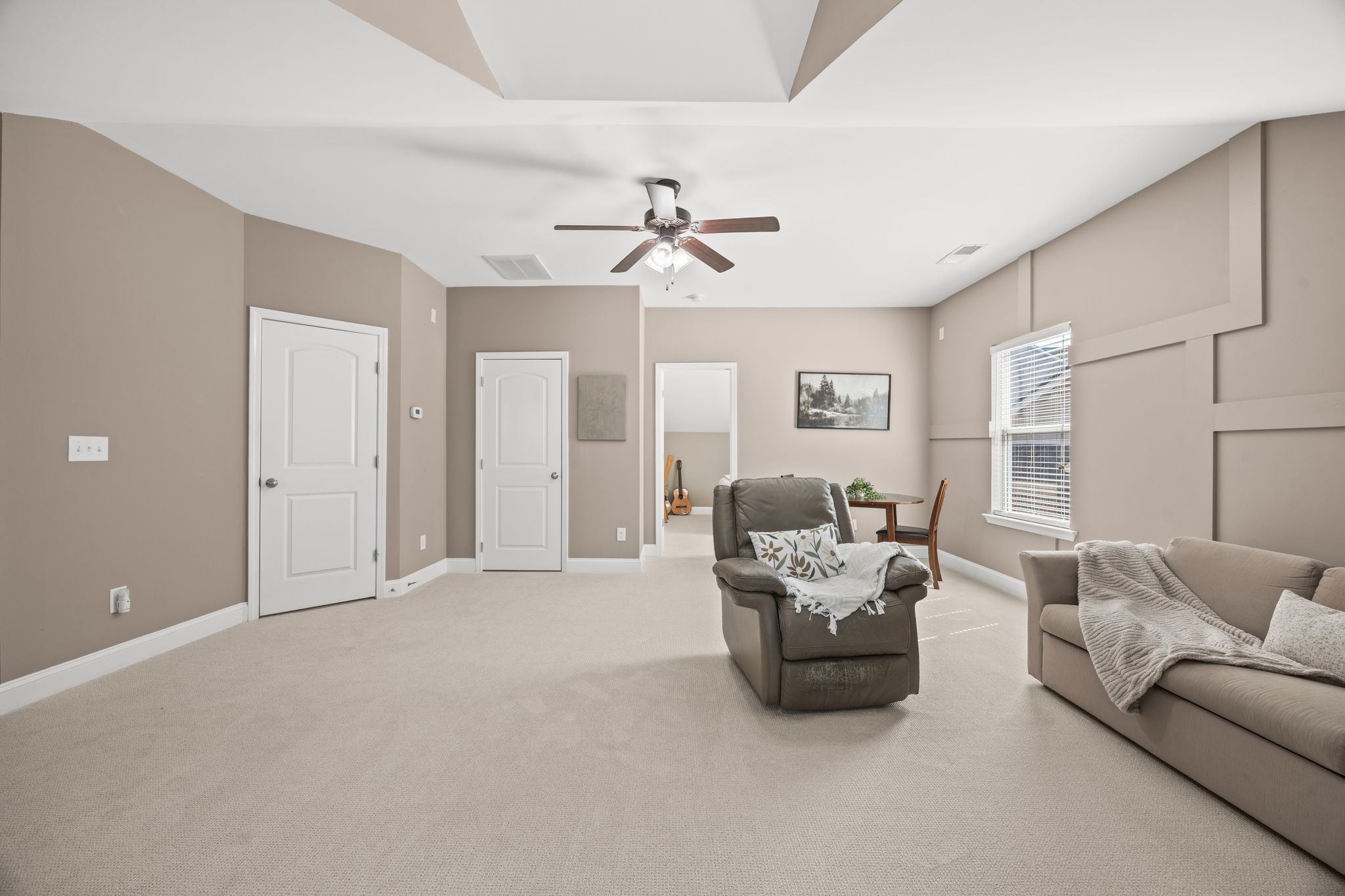 2626 Westerham Way Property Photo 44