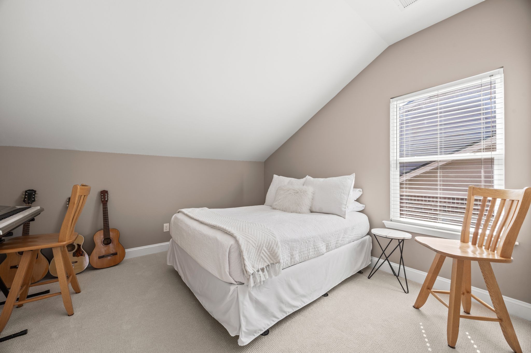 2626 Westerham Way Property Photo 49