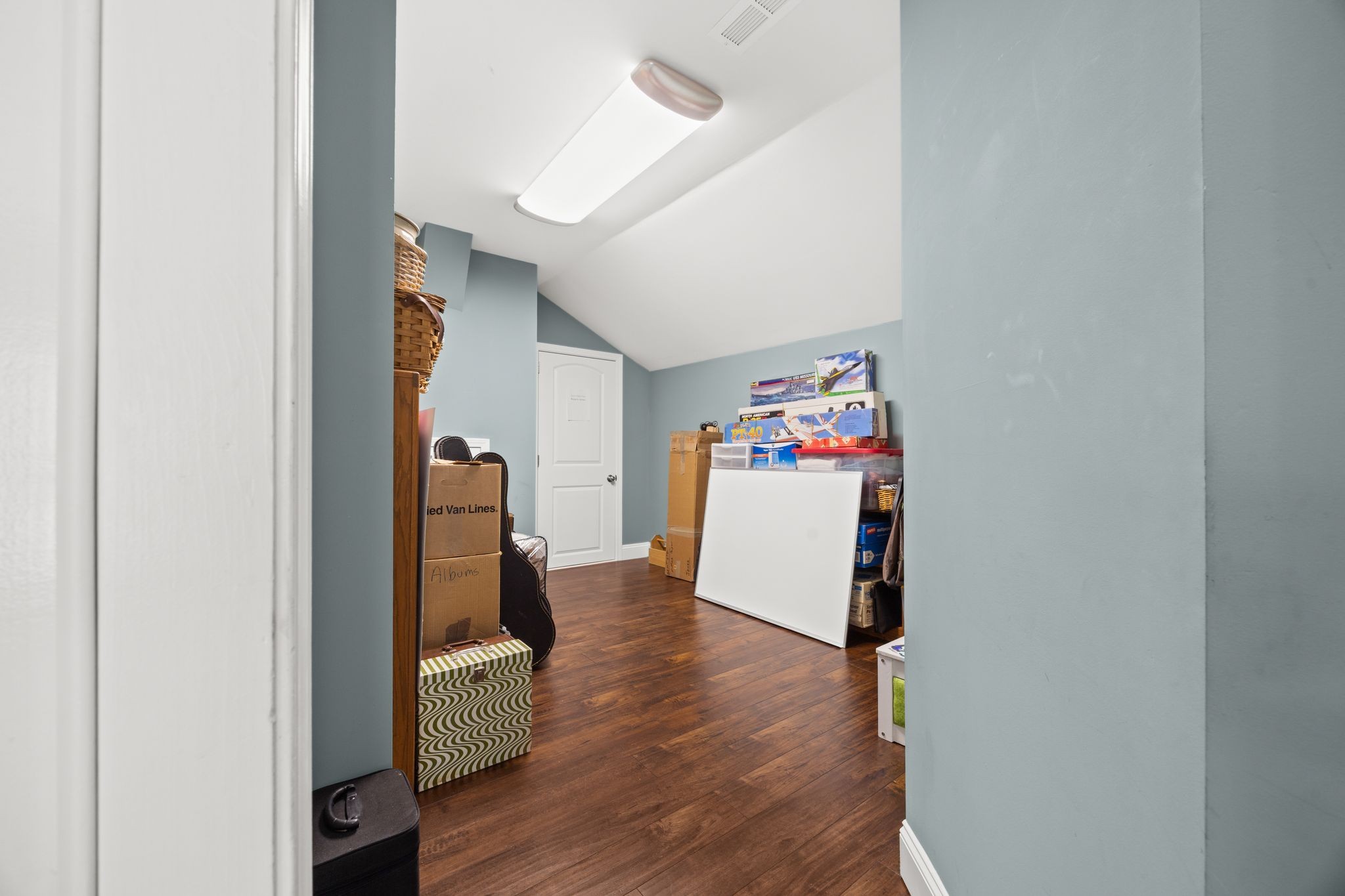 2626 Westerham Way Property Photo 50