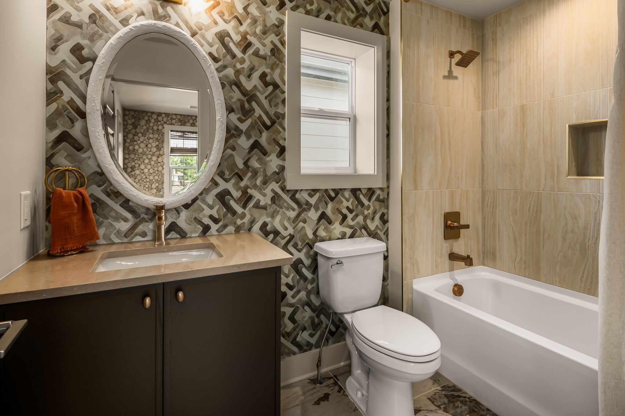 301 Edith Cir Property Photo 42
