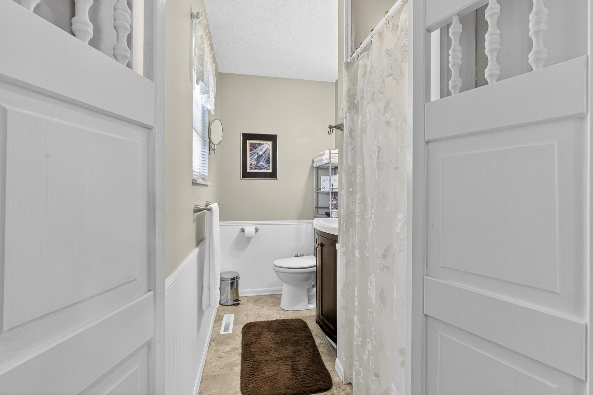 1031 Montcrest Dr Property Photo 26