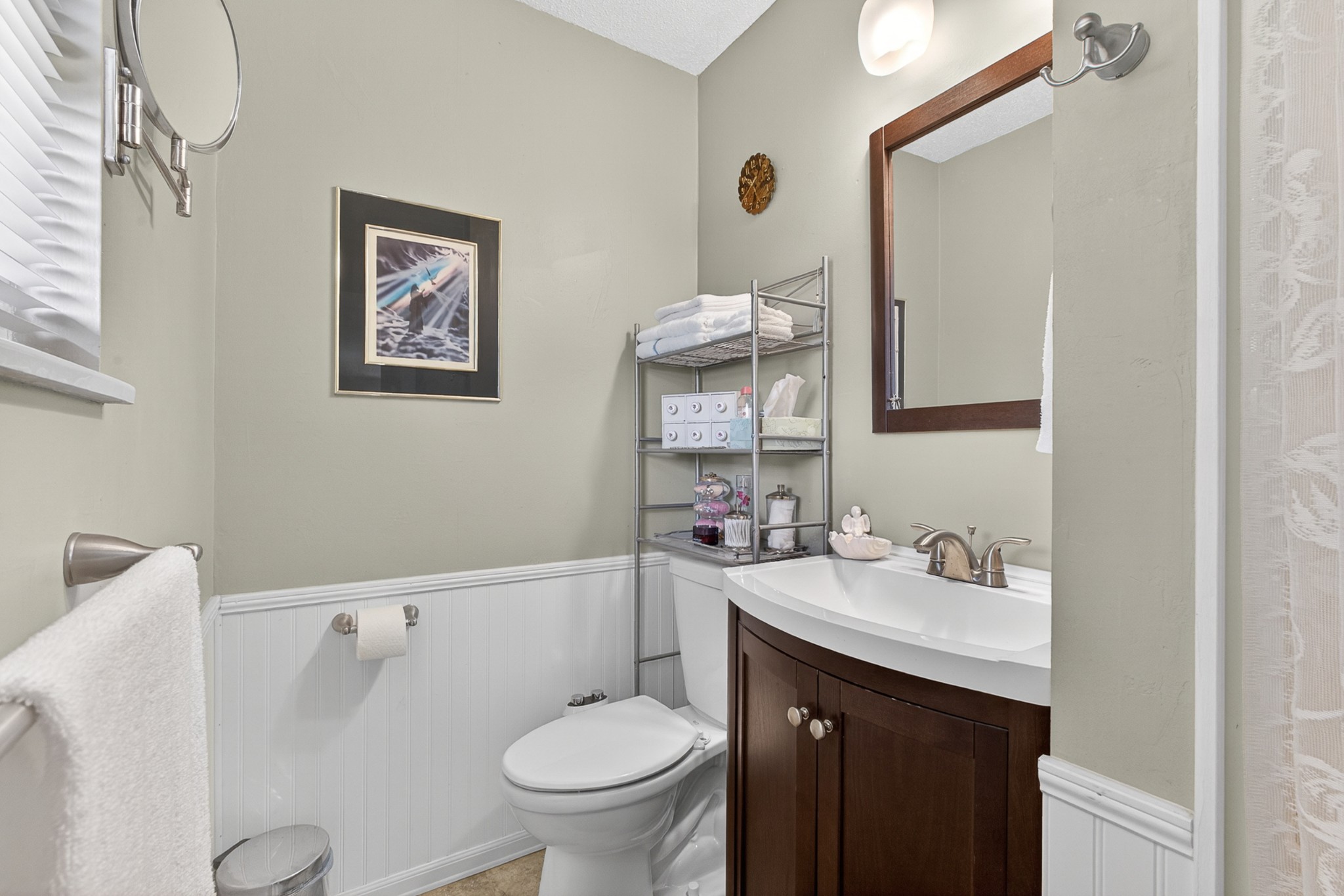 1031 Montcrest Dr Property Photo 27