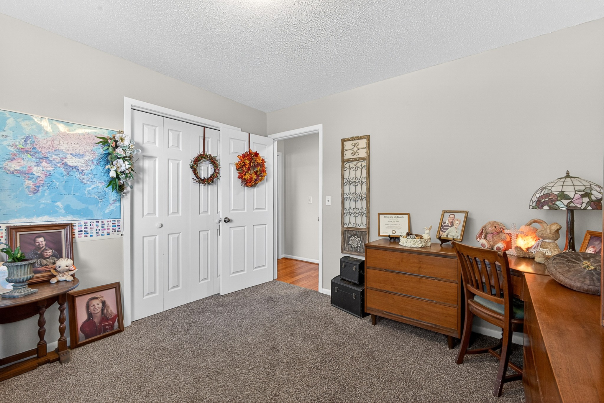 1031 Montcrest Dr Property Photo 31