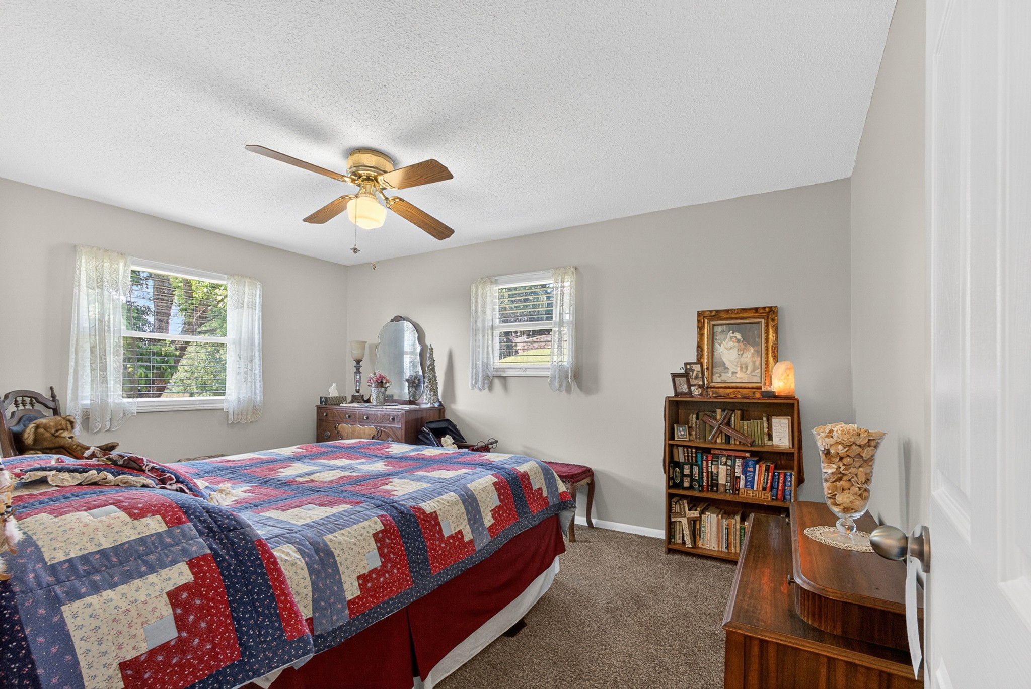 1031 Montcrest Dr Property Photo 33