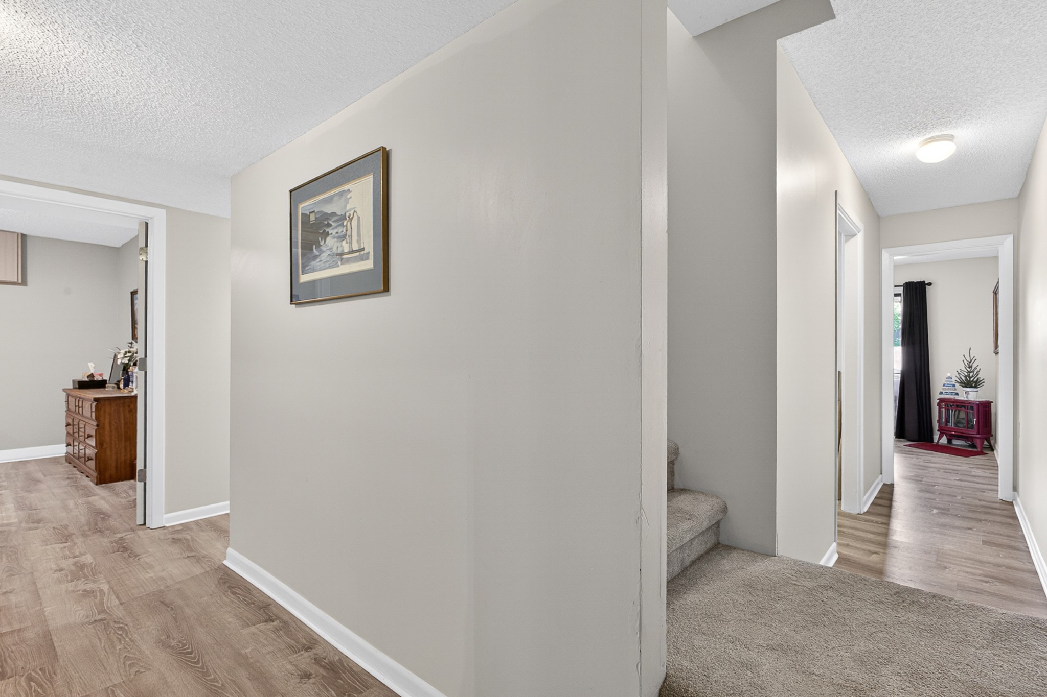 1031 Montcrest Dr Property Photo 36