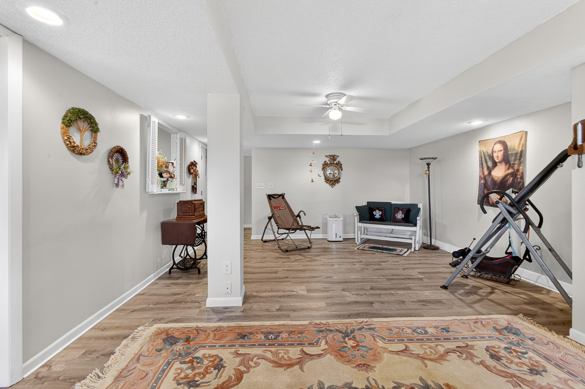 1031 Montcrest Dr Property Photo 41