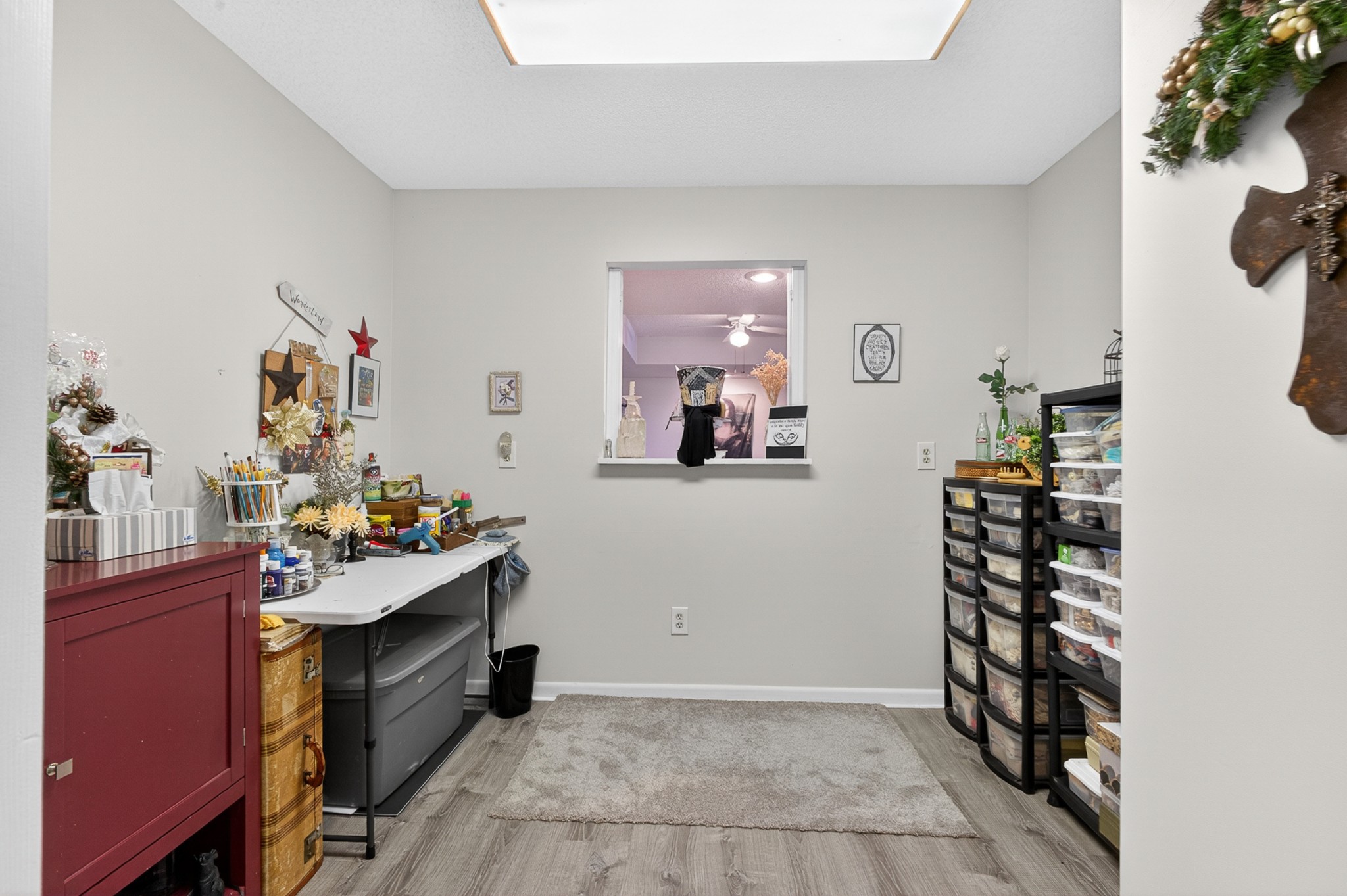 1031 Montcrest Dr Property Photo 45