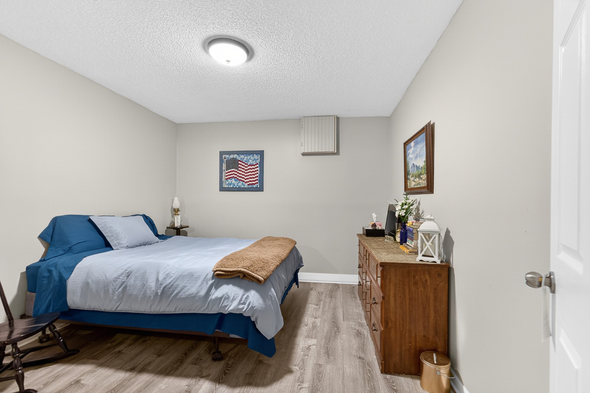 1031 Montcrest Dr Property Photo 46