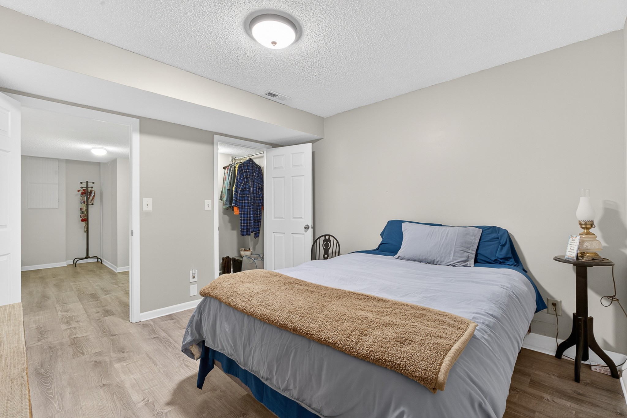 1031 Montcrest Dr Property Photo 47
