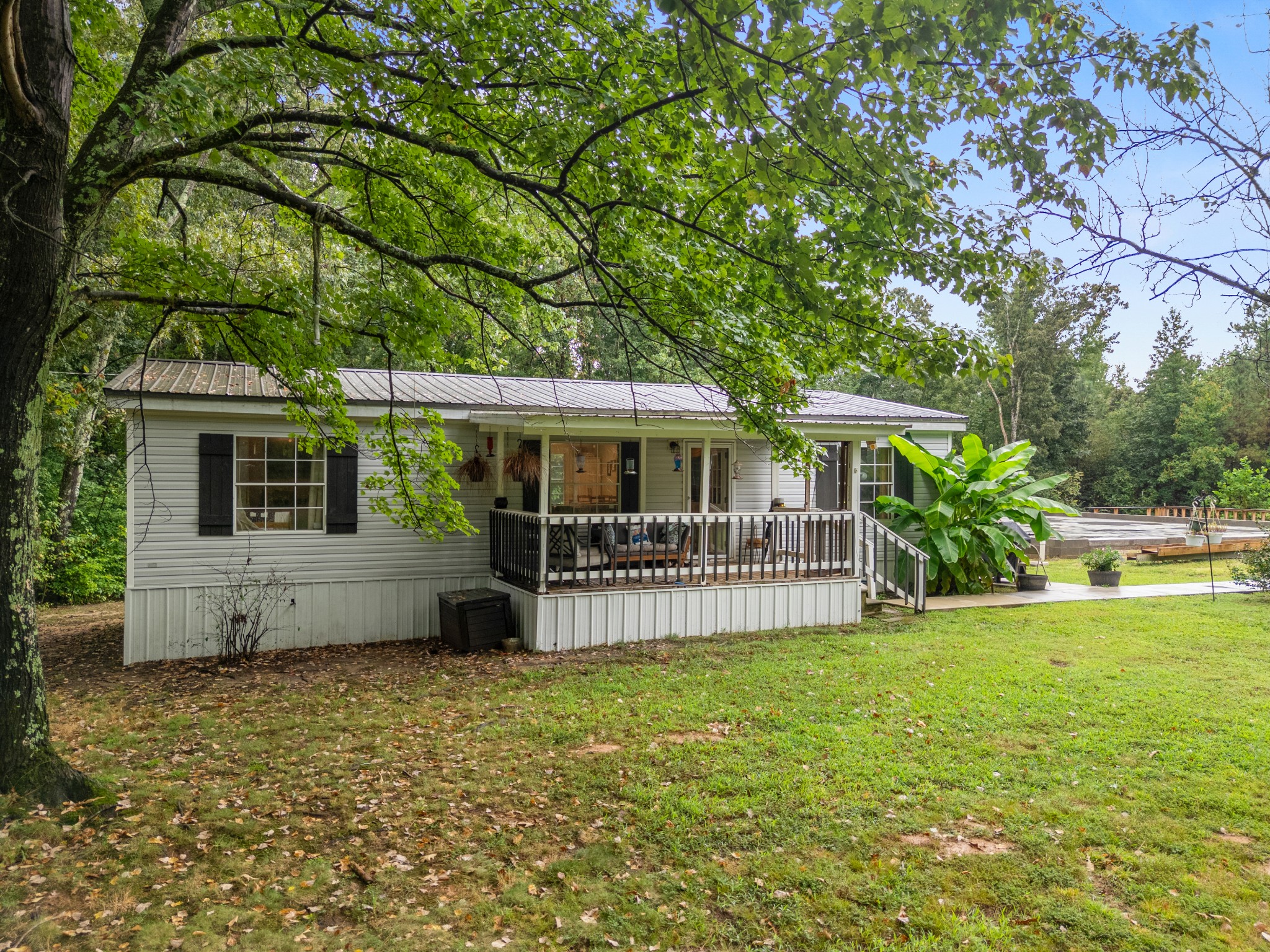 1230 Maytown Rd Property Photo 3