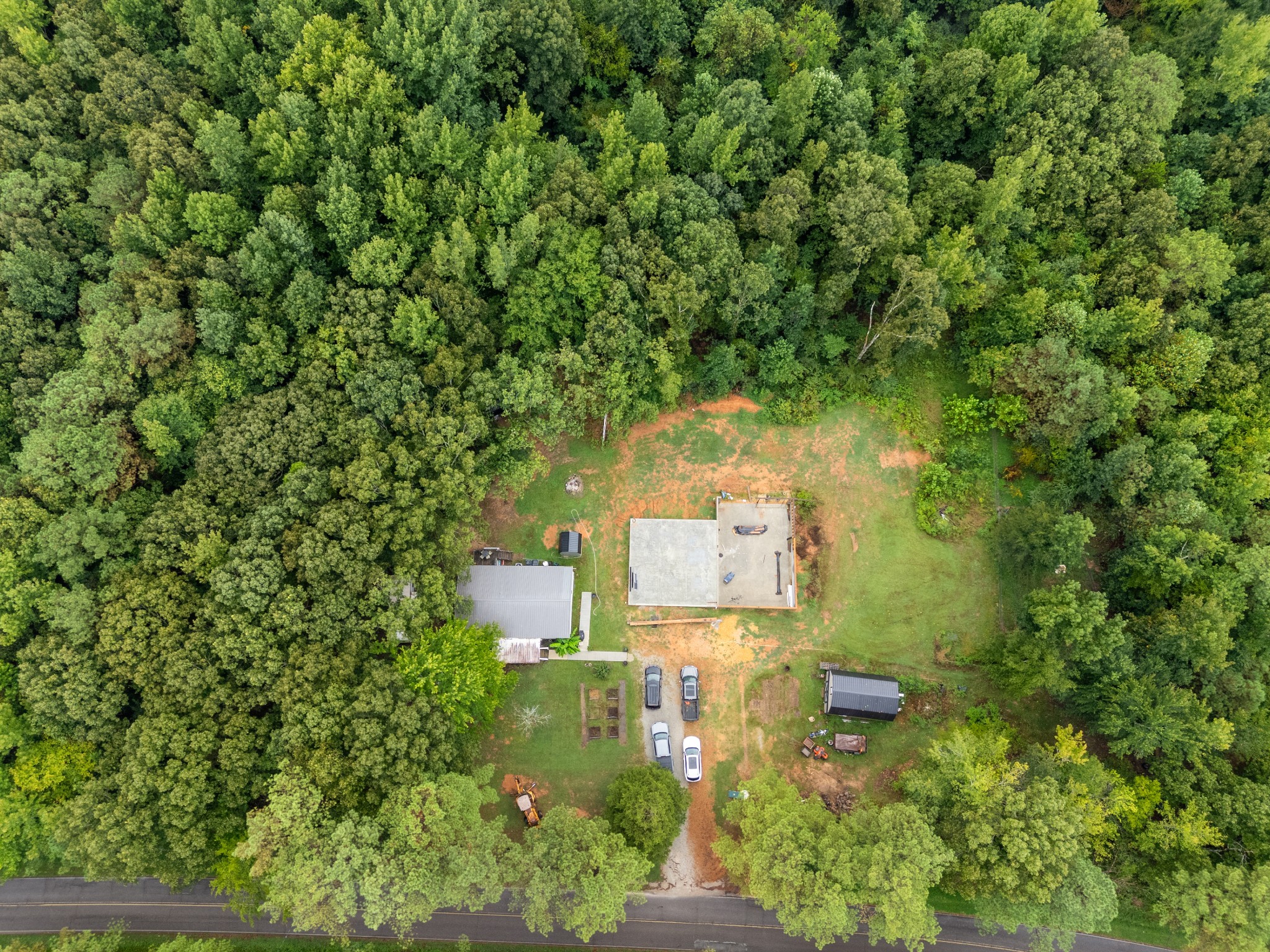 1230 Maytown Rd Property Photo 4