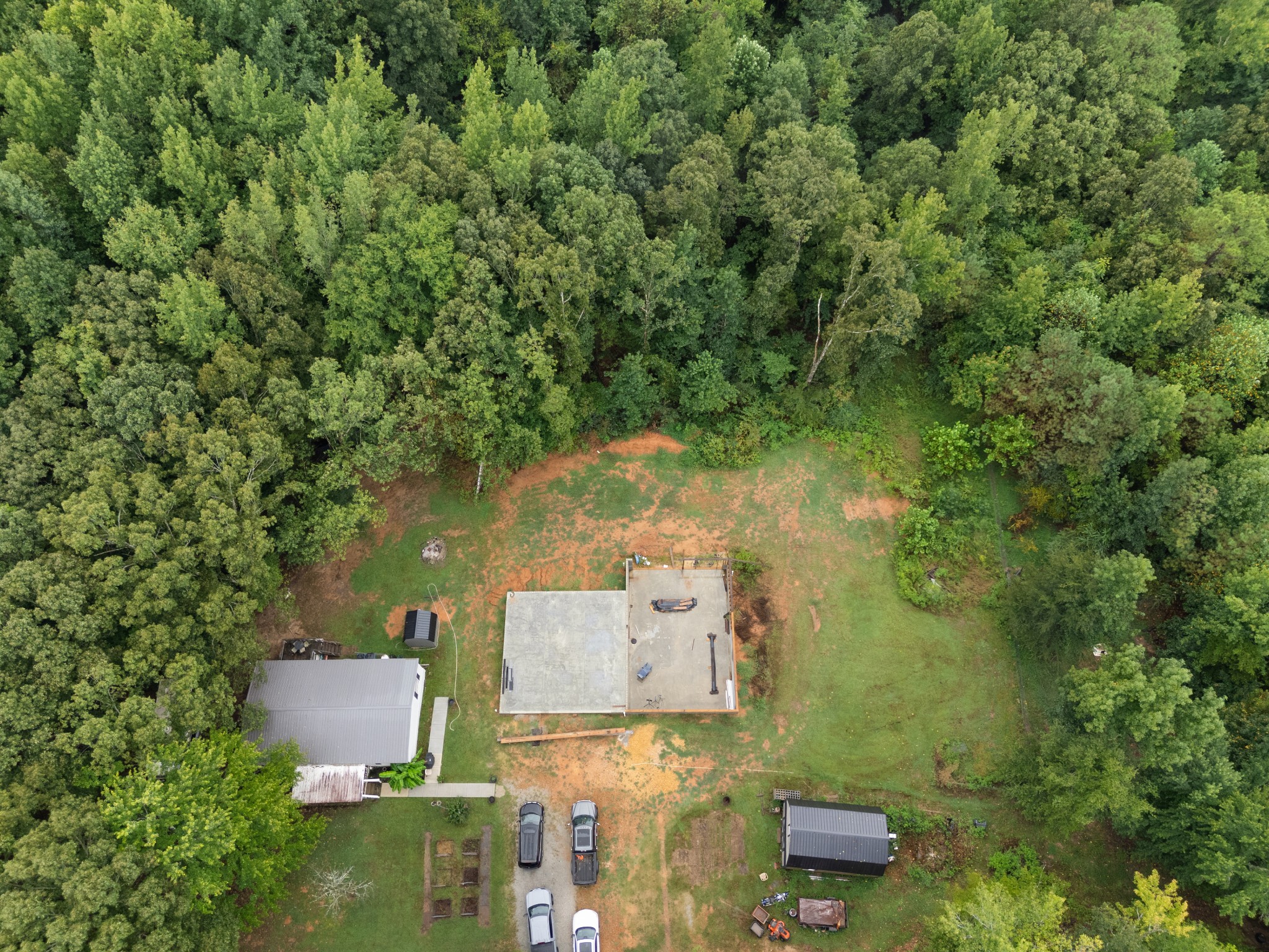 1230 Maytown Rd Property Photo 8