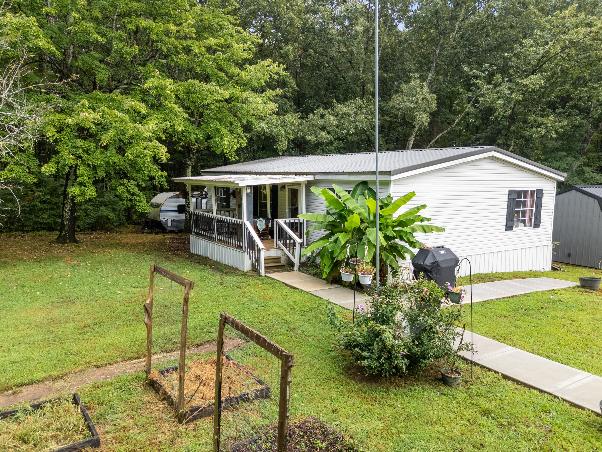 1230 Maytown Rd Property Photo 9