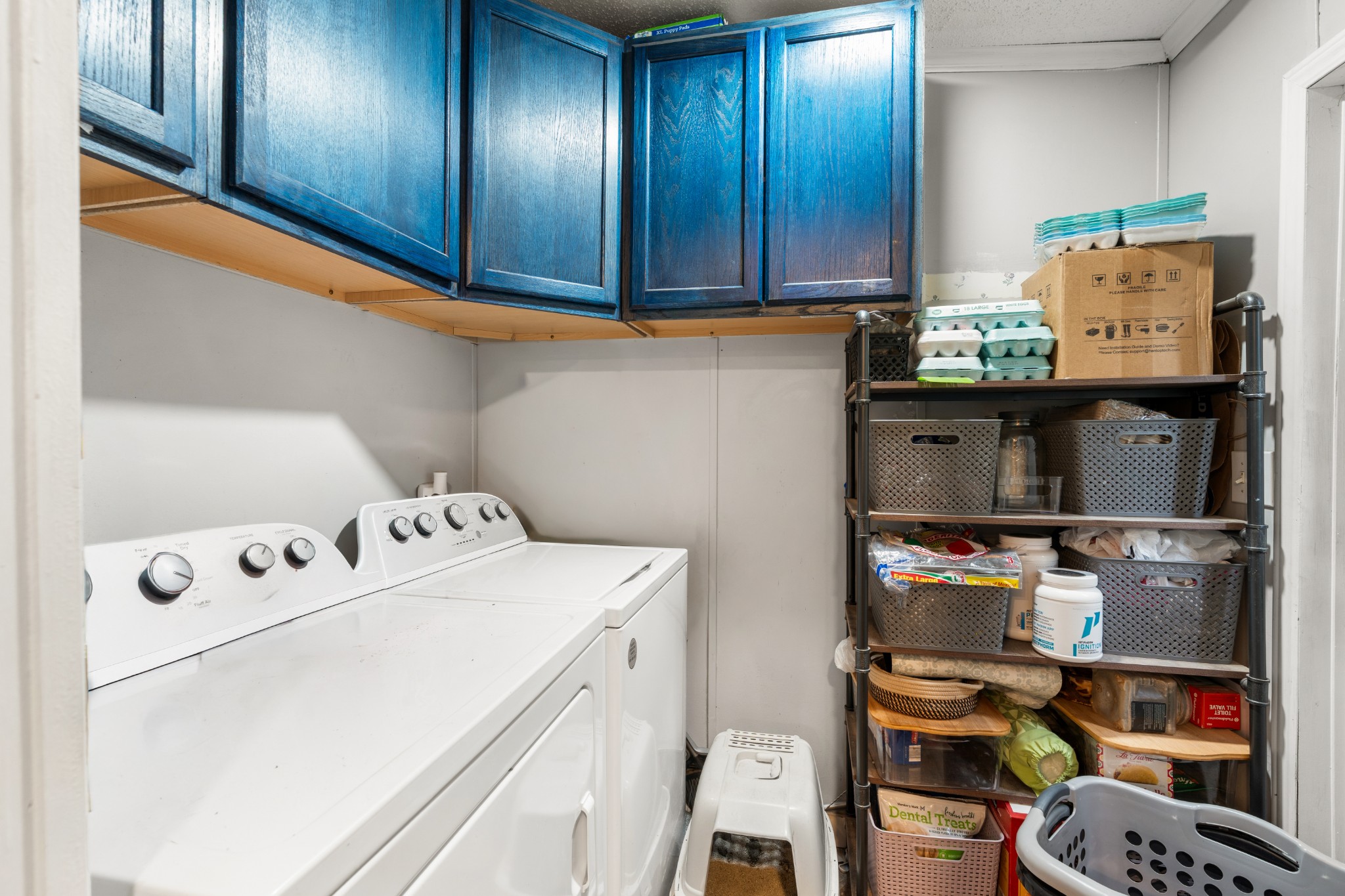 1230 Maytown Rd Property Photo 22
