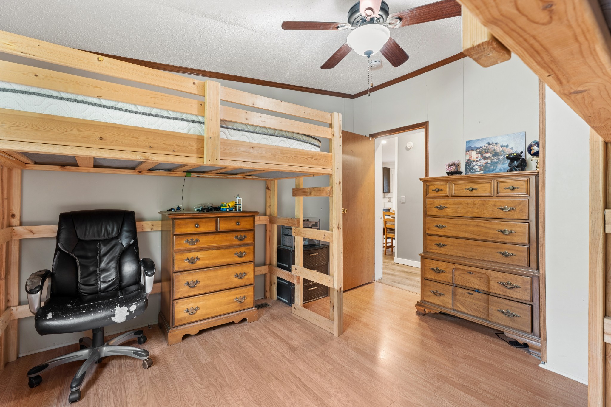 1230 Maytown Rd Property Photo 26