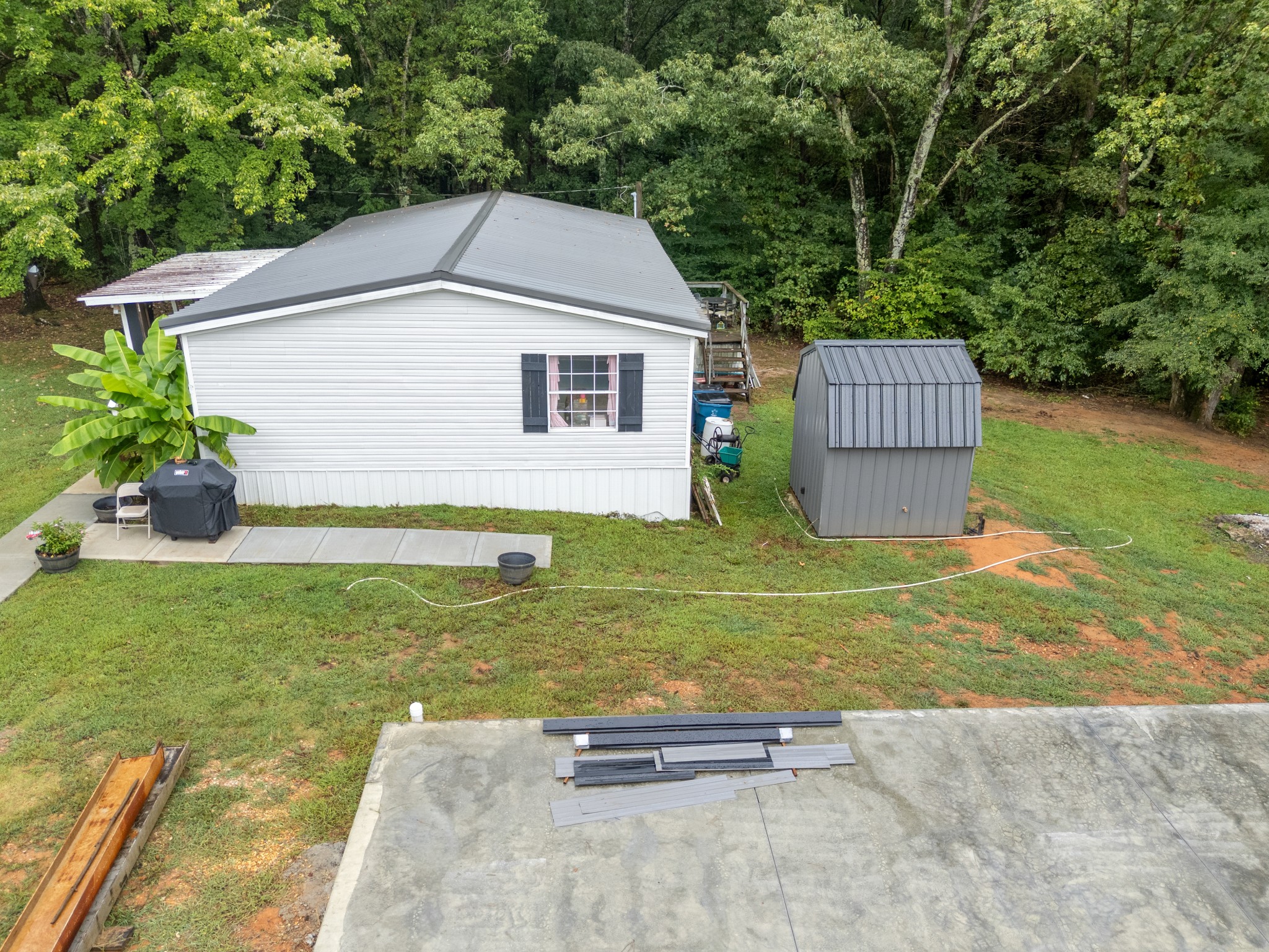1230 Maytown Rd Property Photo 37