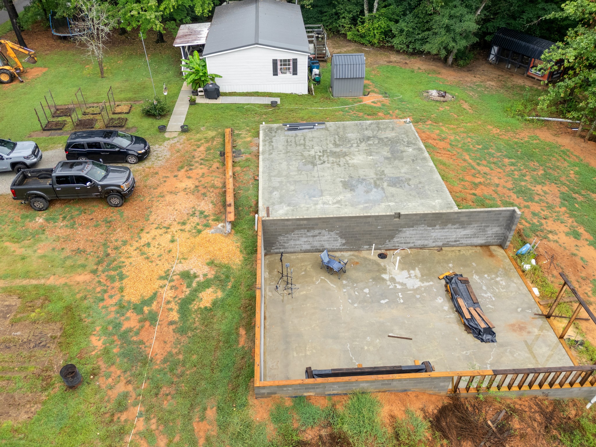 1230 Maytown Rd Property Photo 38